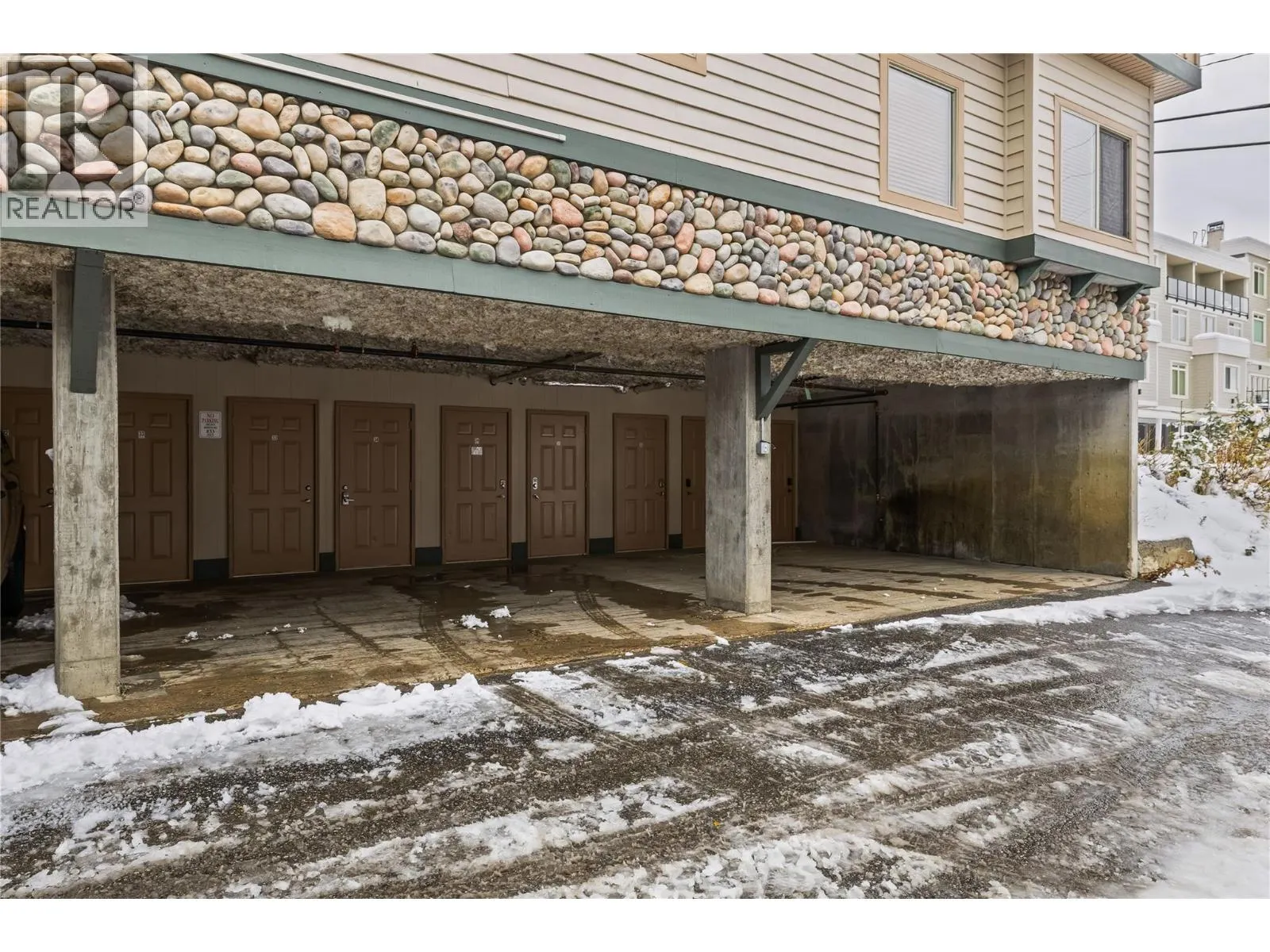 7640 Porcupine Road Unit# 34