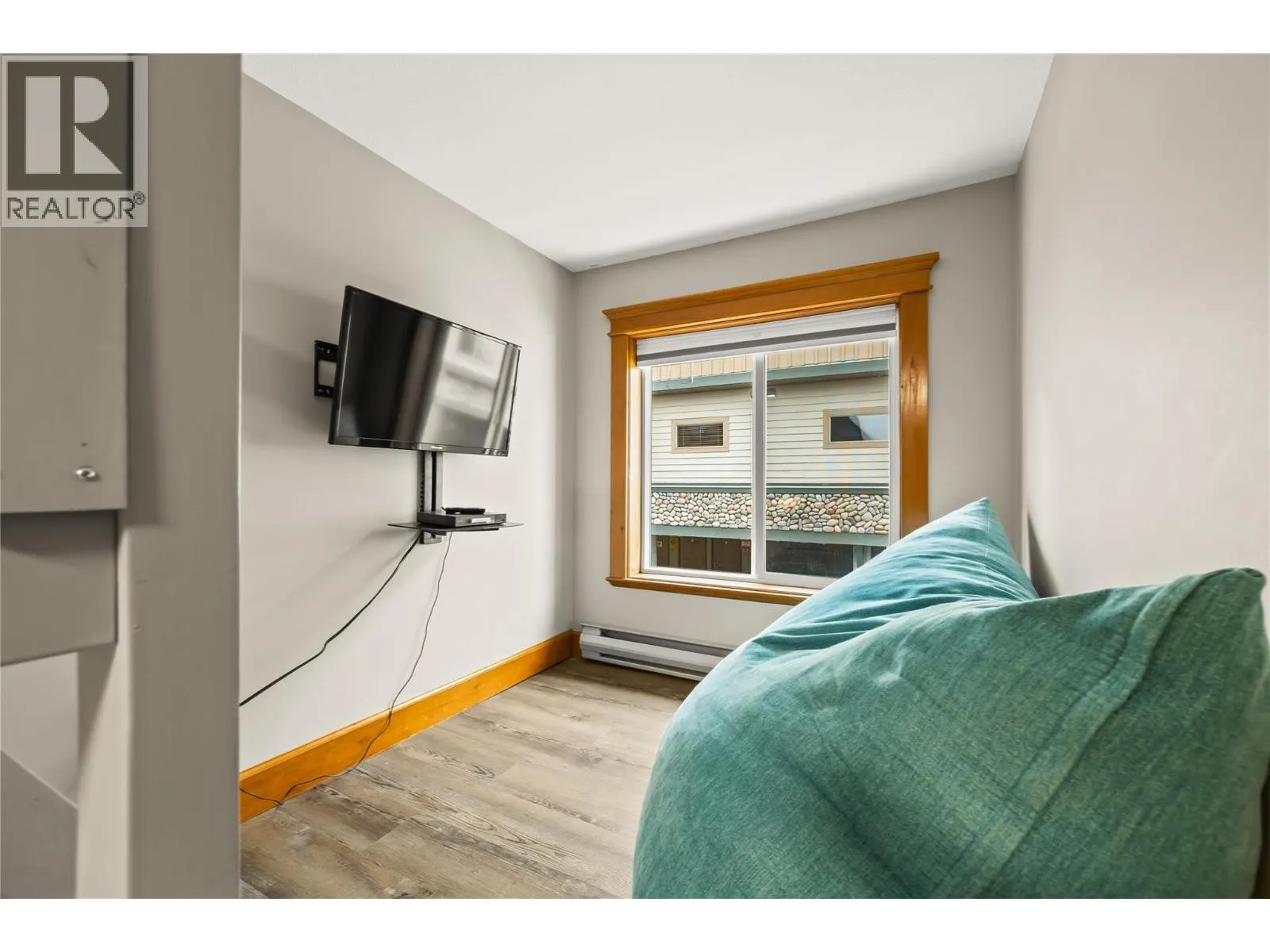 7640 Porcupine Road Unit# 34