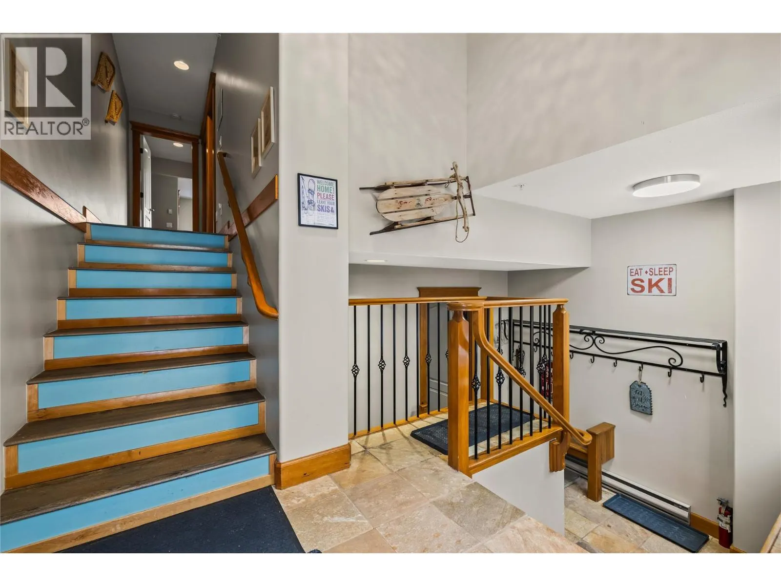 7640 Porcupine Road Unit# 34