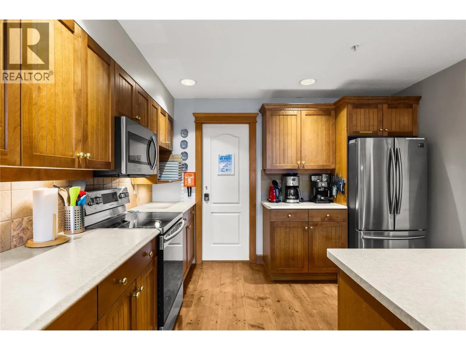 7640 Porcupine Road Unit# 34