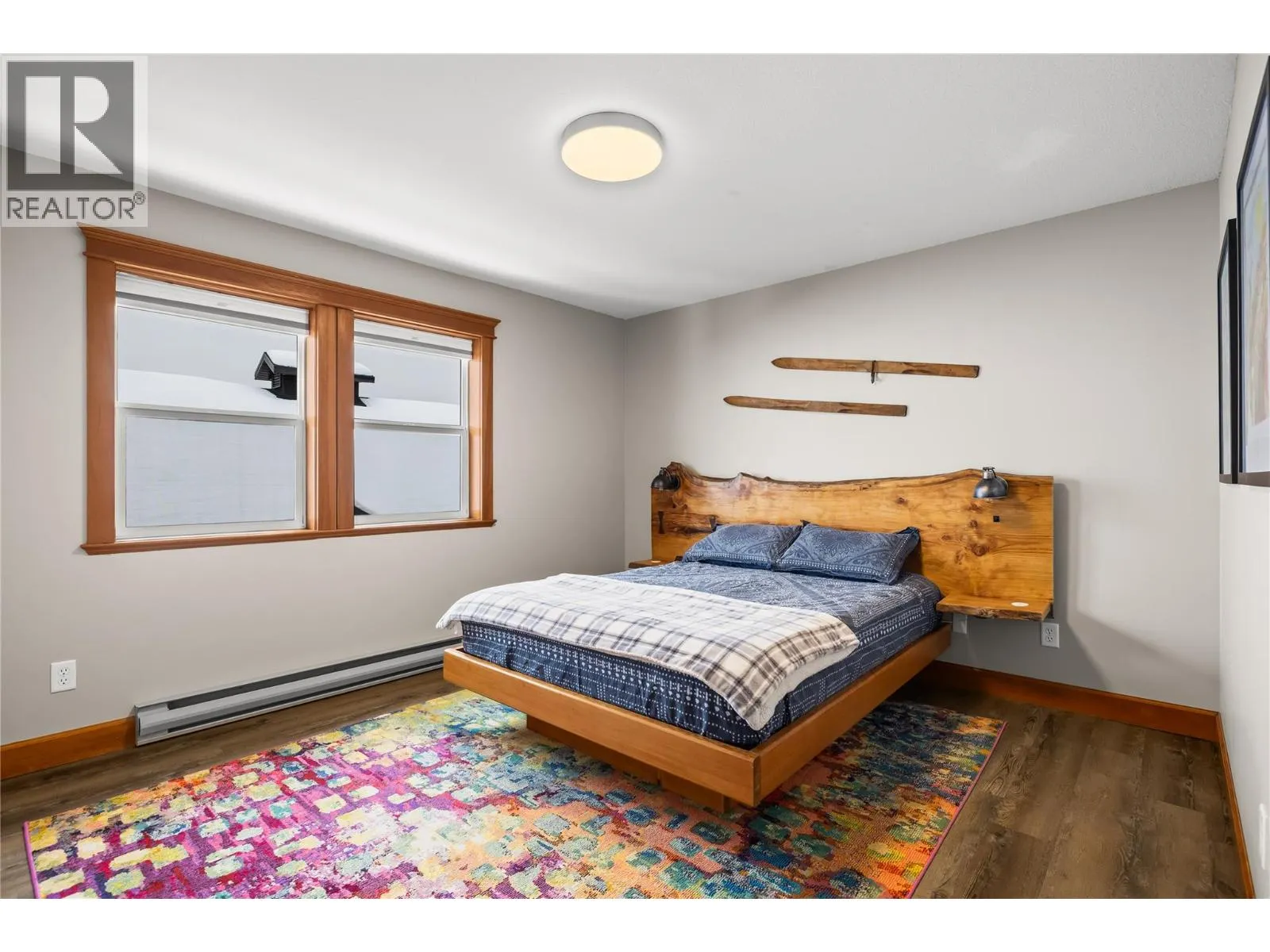 7640 Porcupine Road Unit# 34