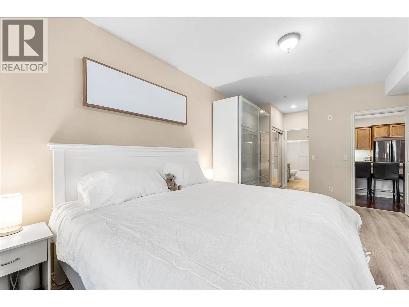 1007 Harvey Avenue Unit# 206