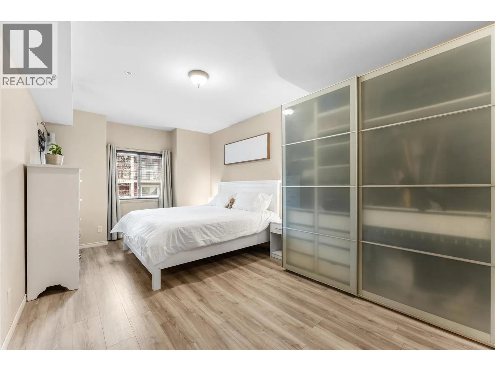 1007 Harvey Avenue Unit# 206