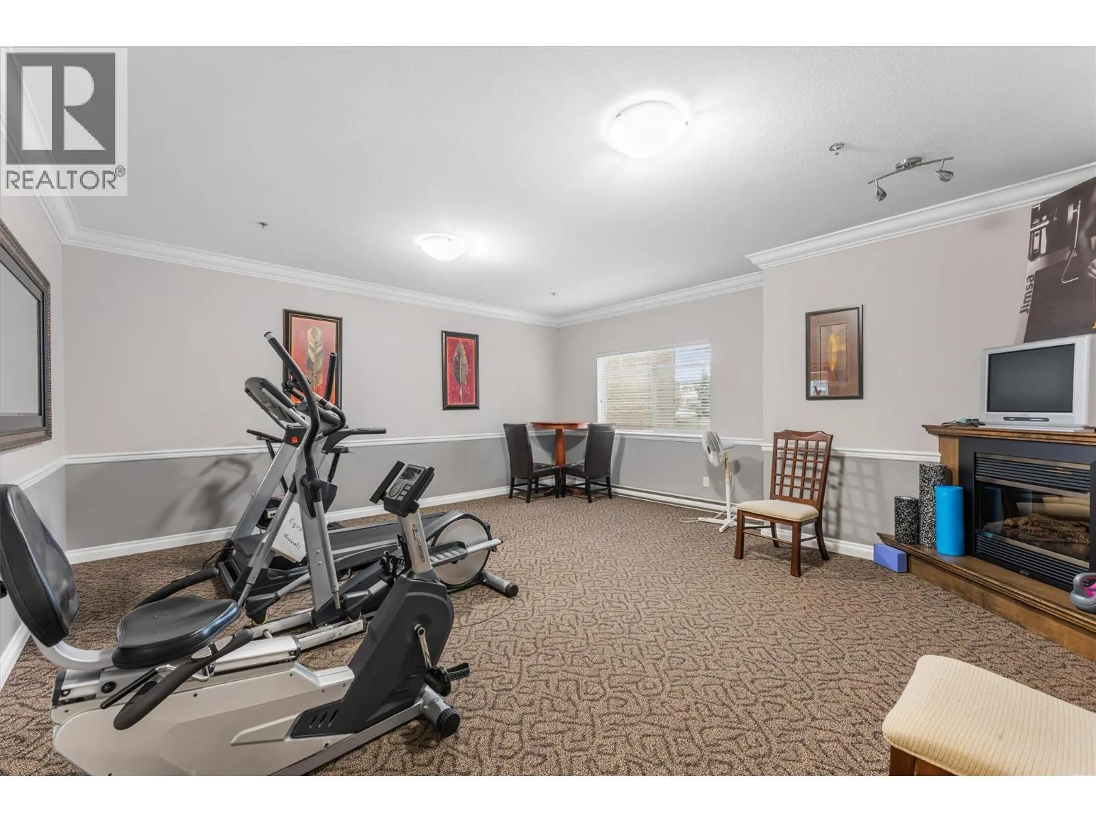 1007 Harvey Avenue Unit# 206