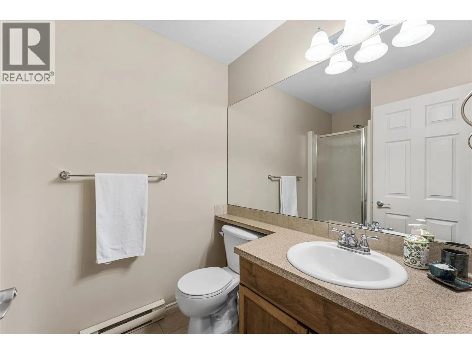 1007 Harvey Avenue Unit# 206