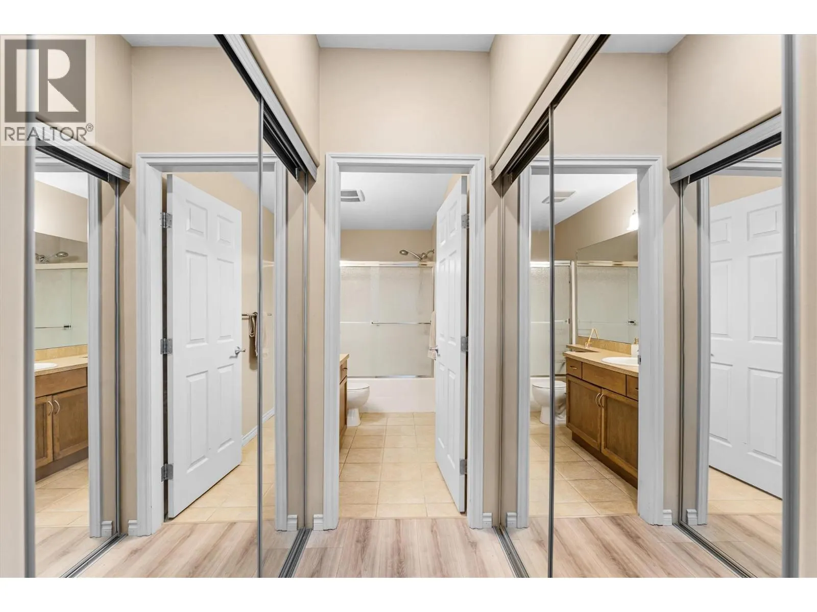 1007 Harvey Avenue Unit# 206