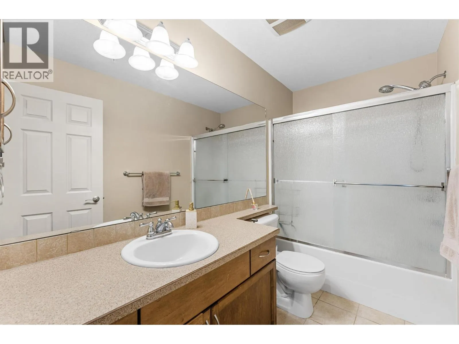 1007 Harvey Avenue Unit# 206