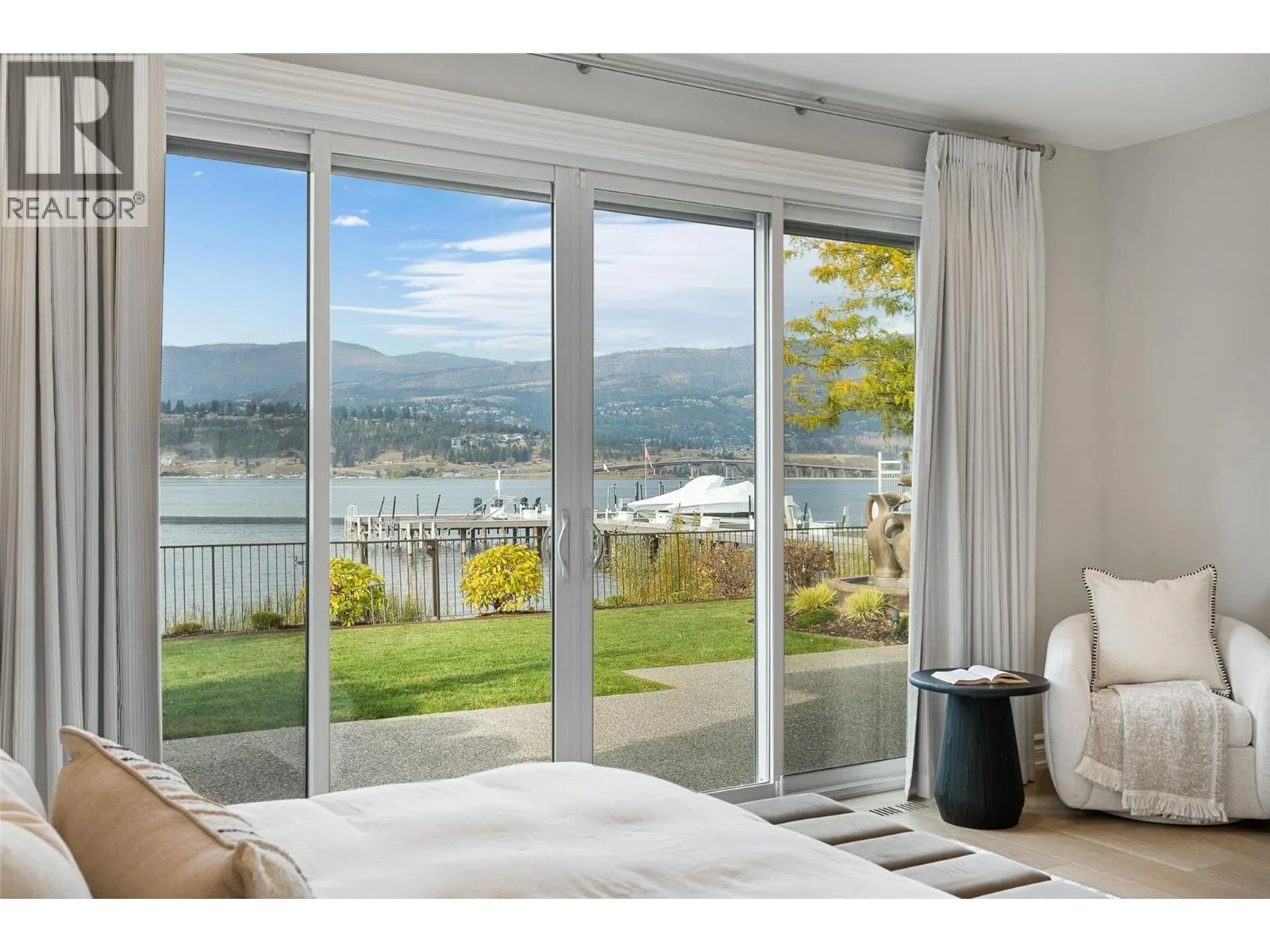 2368 Abbott Street Unit# 9