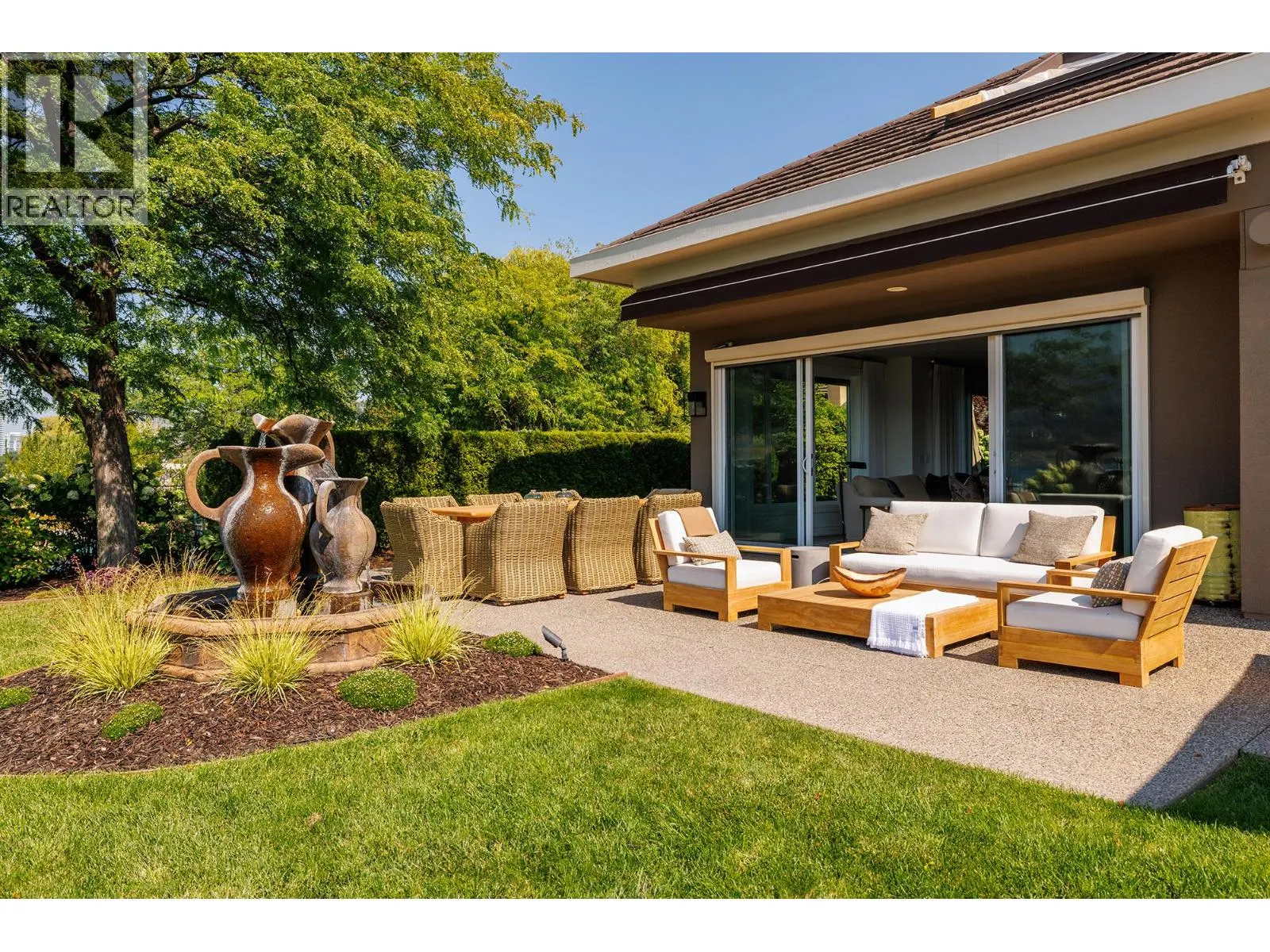 2368 Abbott Street Unit# 9