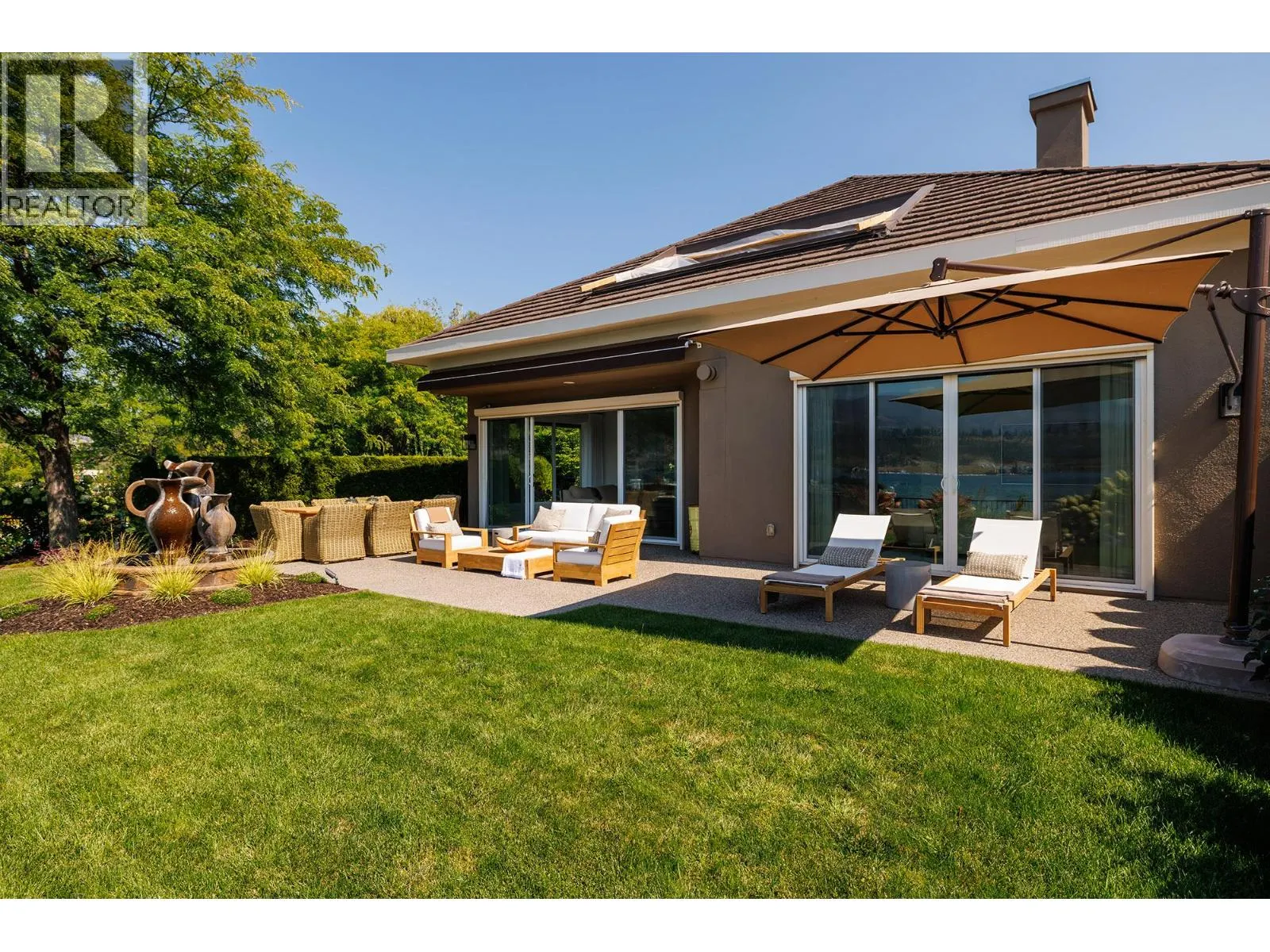 2368 Abbott Street Unit# 9