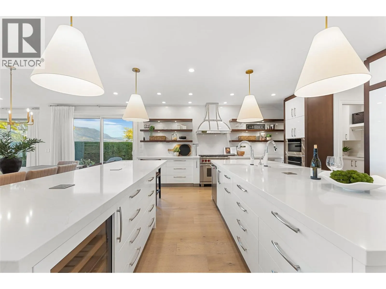 2368 Abbott Street Unit# 9