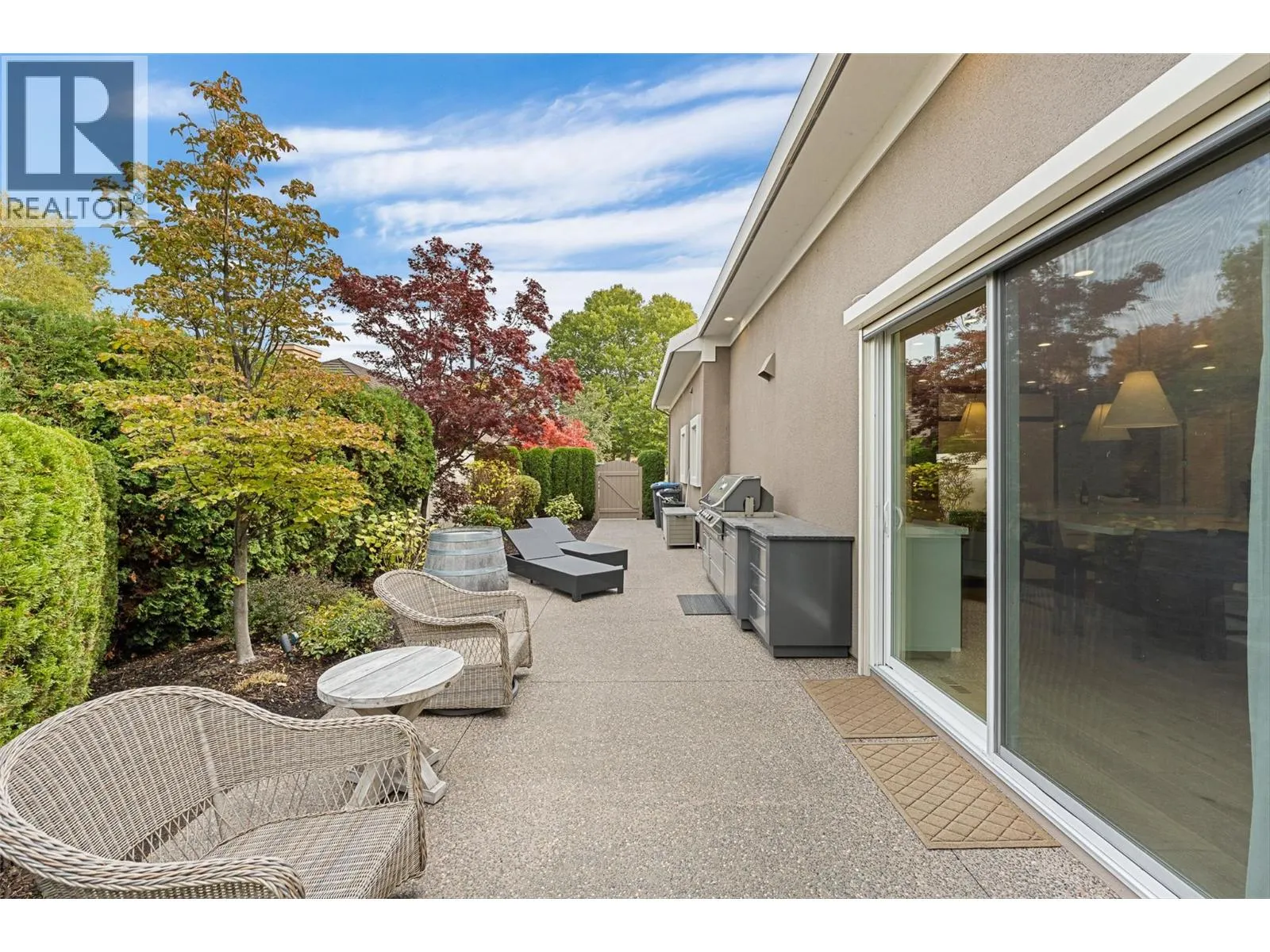 2368 Abbott Street Unit# 9