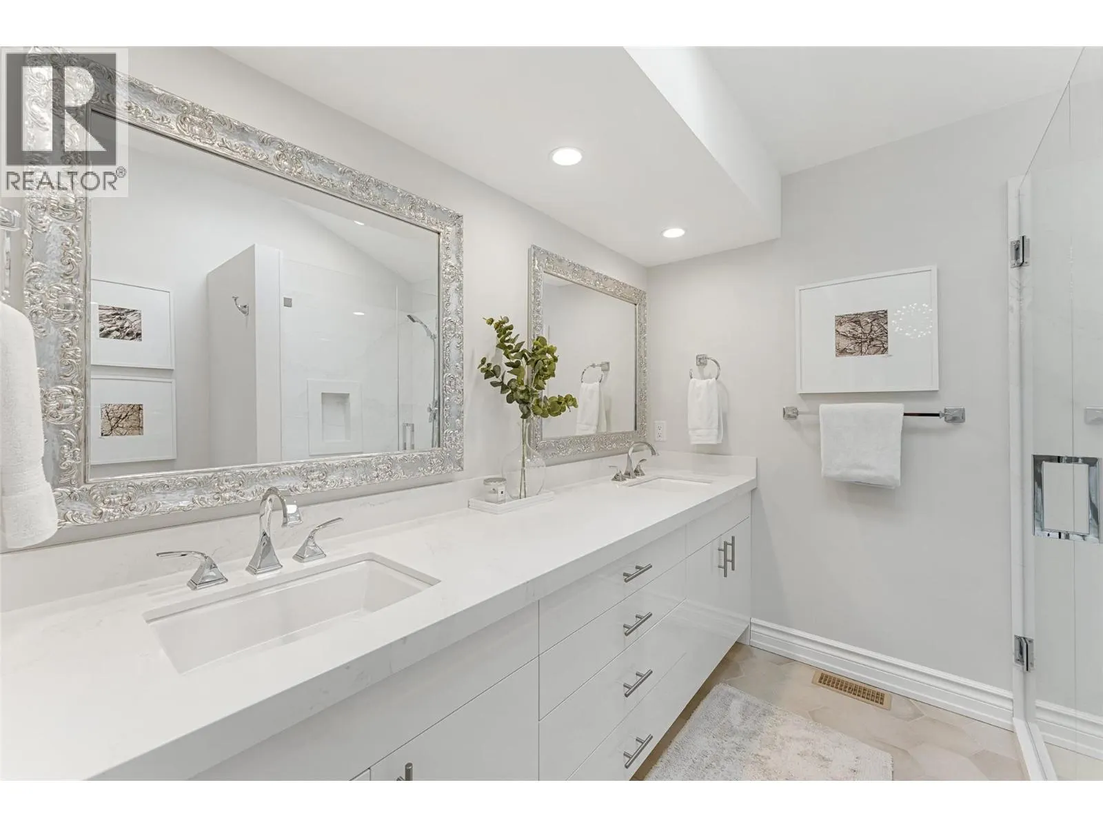 2368 Abbott Street Unit# 9