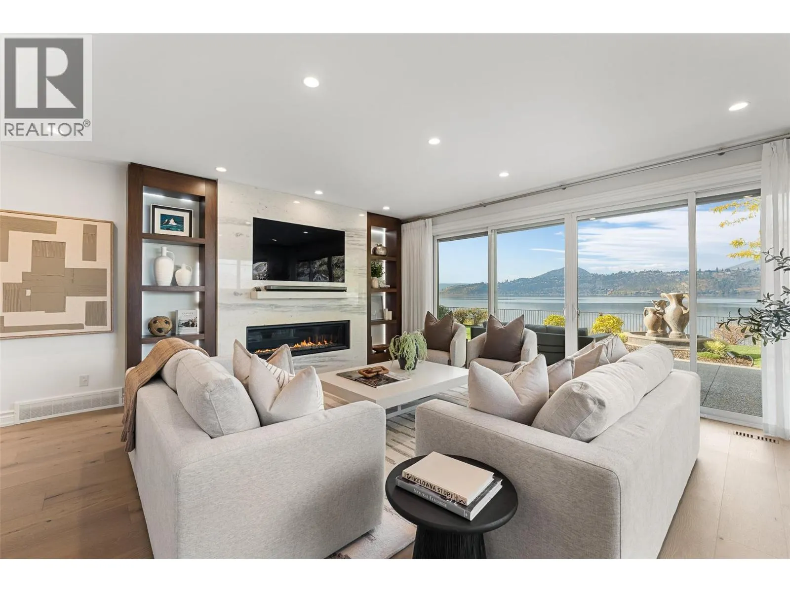 2368 Abbott Street Unit# 9