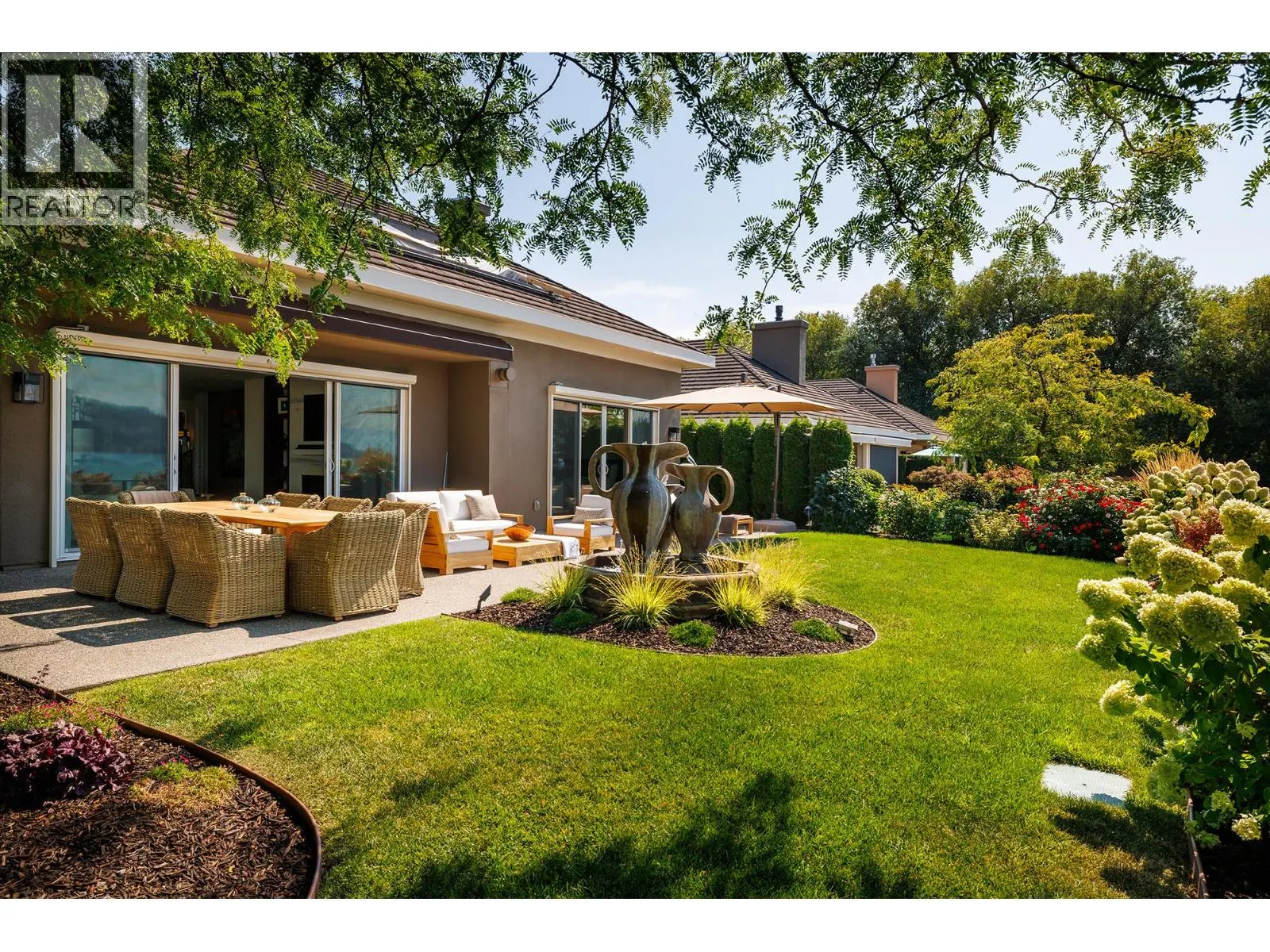 2368 Abbott Street Unit# 9