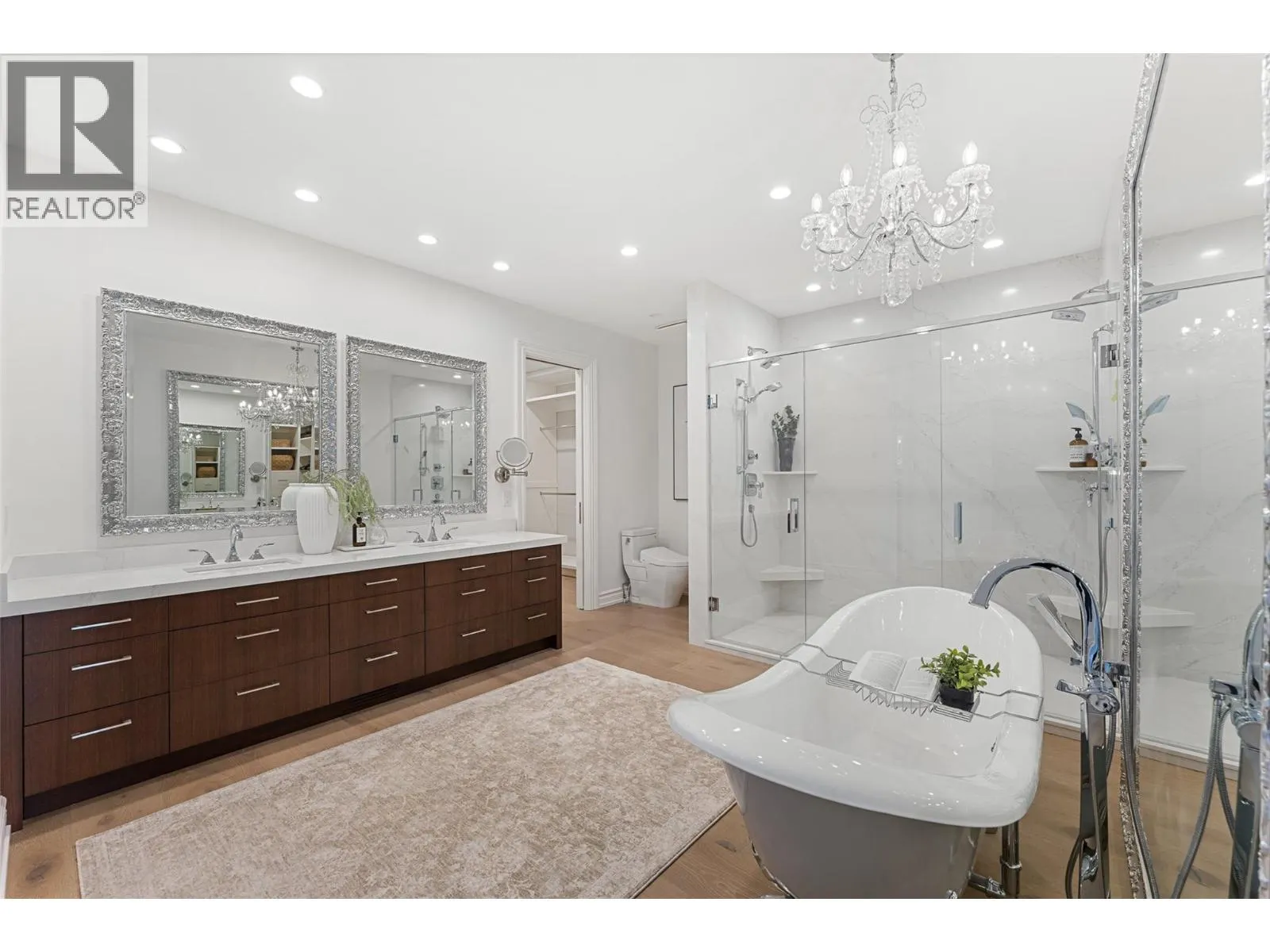 2368 Abbott Street Unit# 9