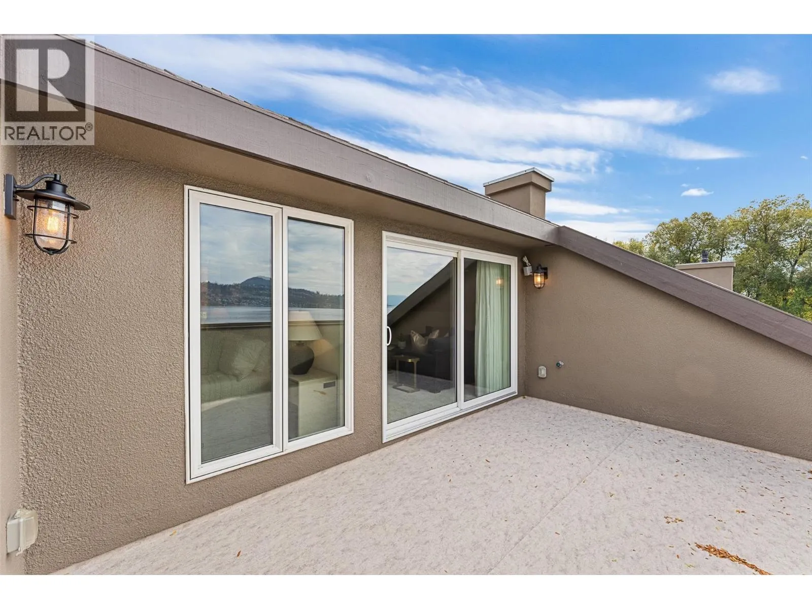 2368 Abbott Street Unit# 9