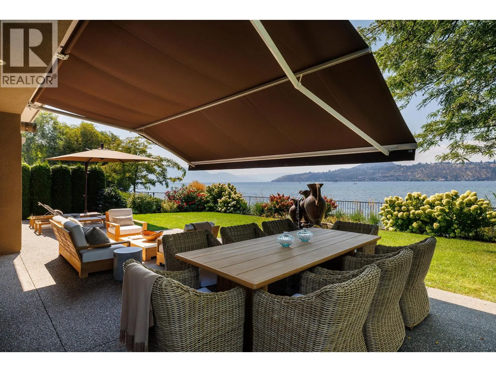 2368 Abbott Street Unit# 9