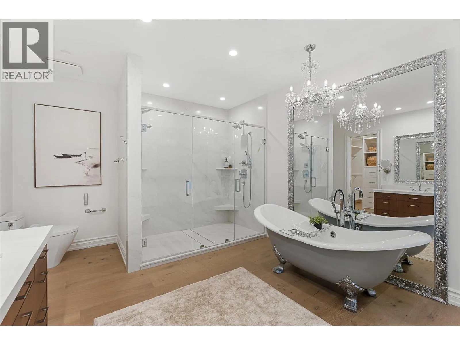 2368 Abbott Street Unit# 9