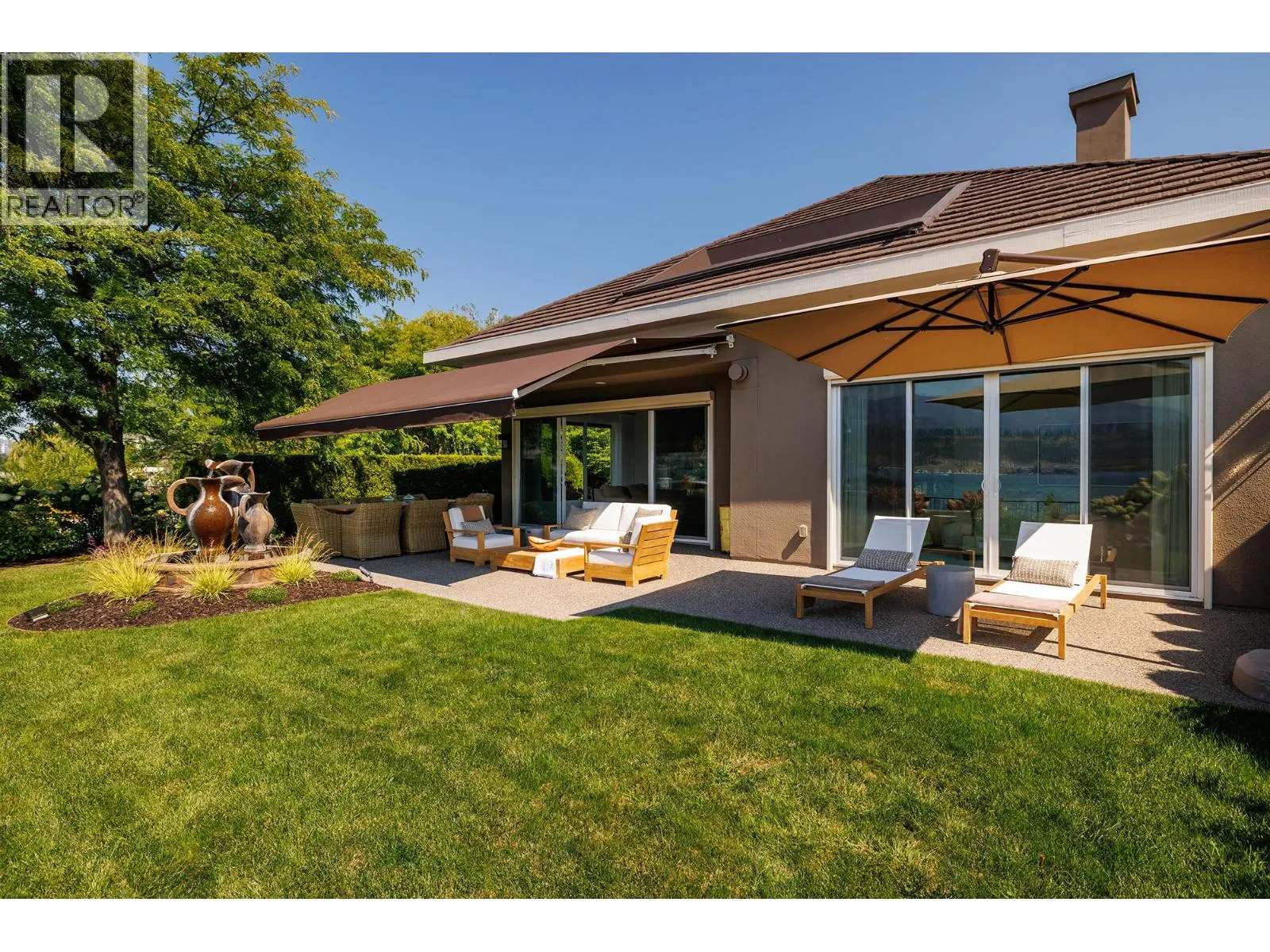 2368 Abbott Street Unit# 9