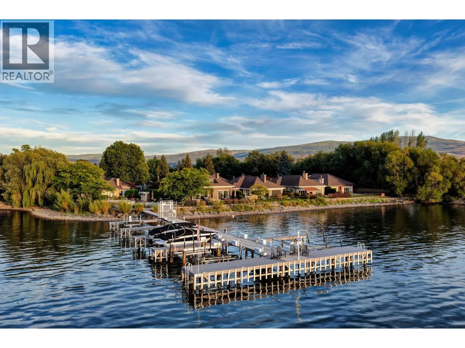 2368 Abbott Street Unit# 9