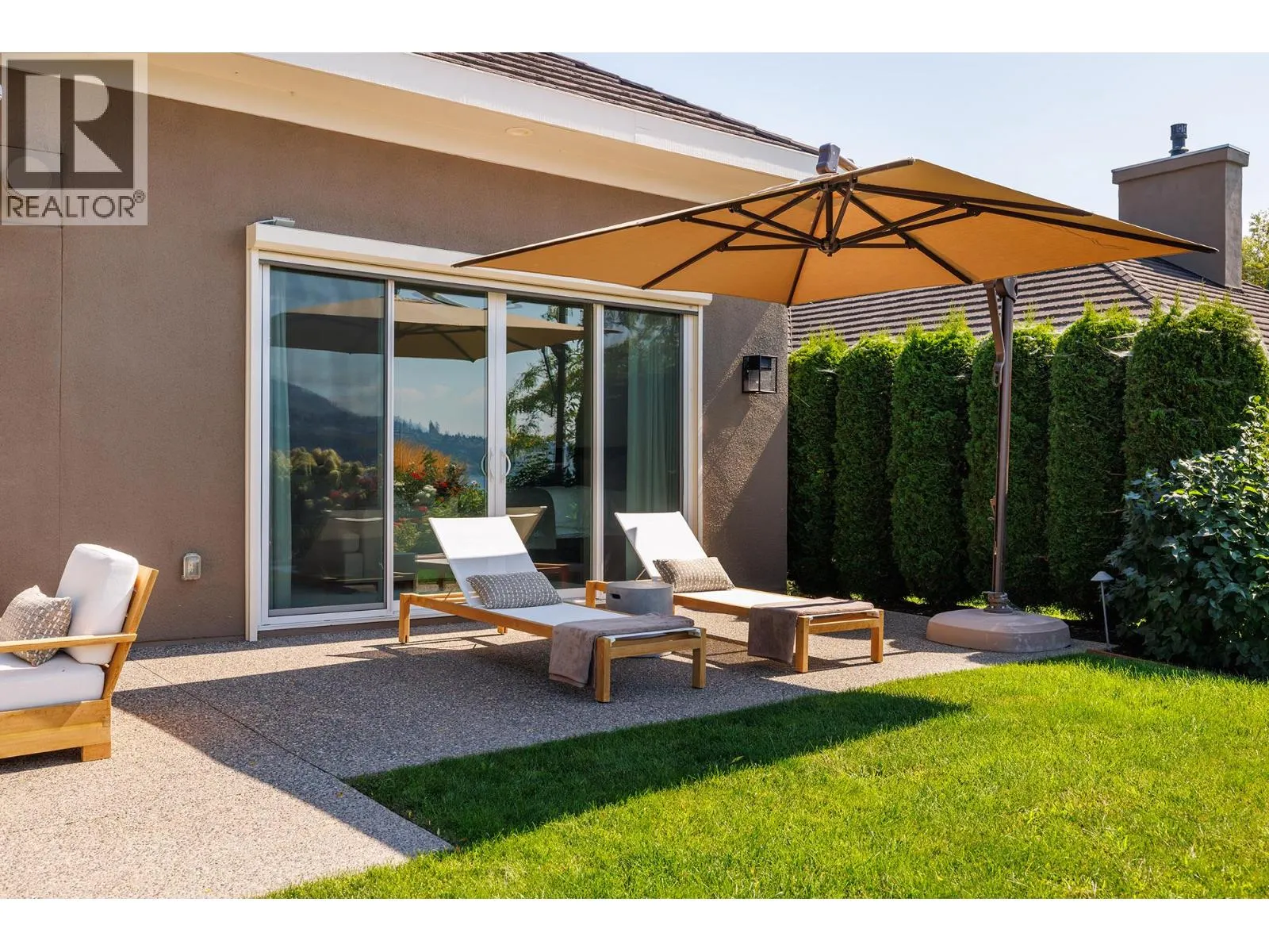 2368 Abbott Street Unit# 9