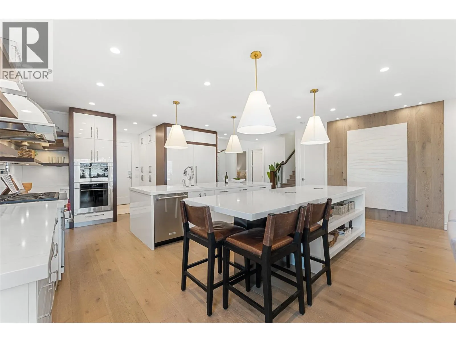 2368 Abbott Street Unit# 9