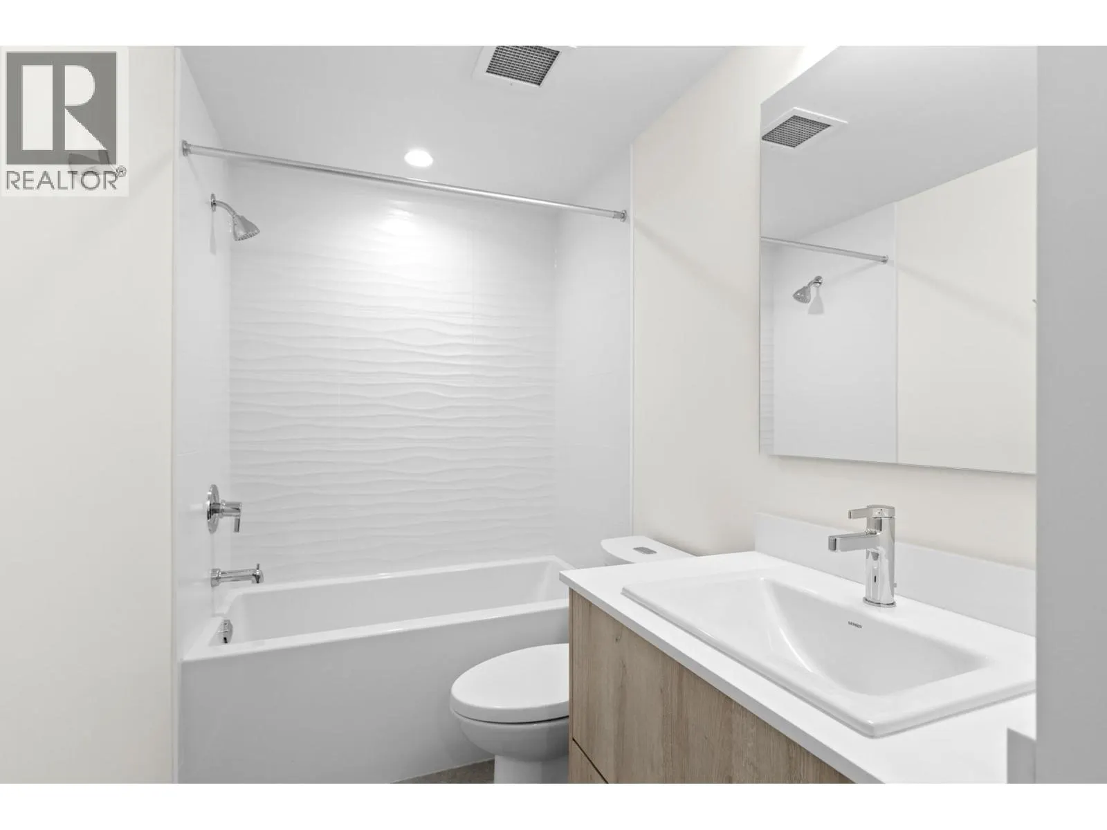 3699 Capozzi Road Unit# 607