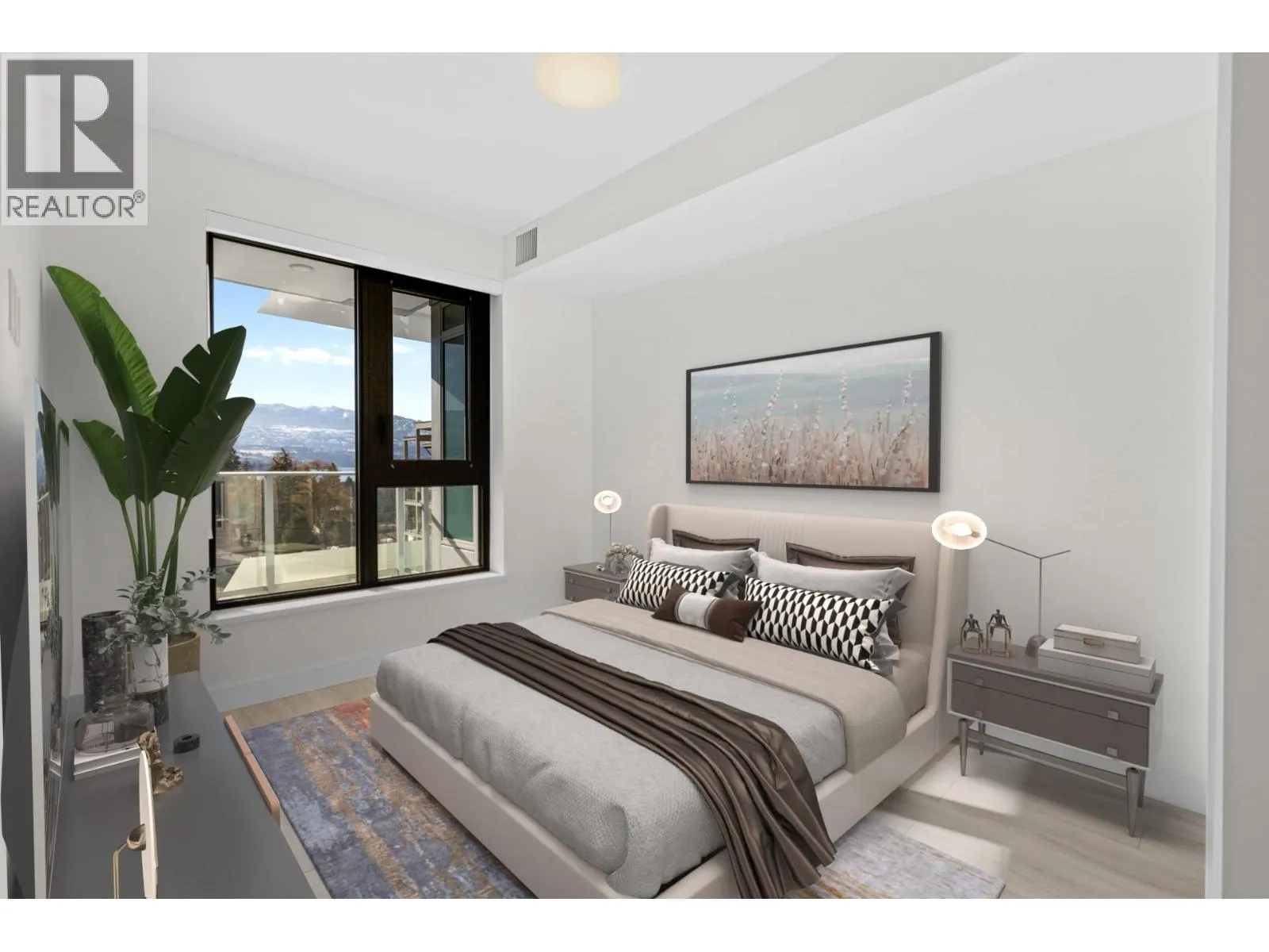 3699 Capozzi Road Unit# 607