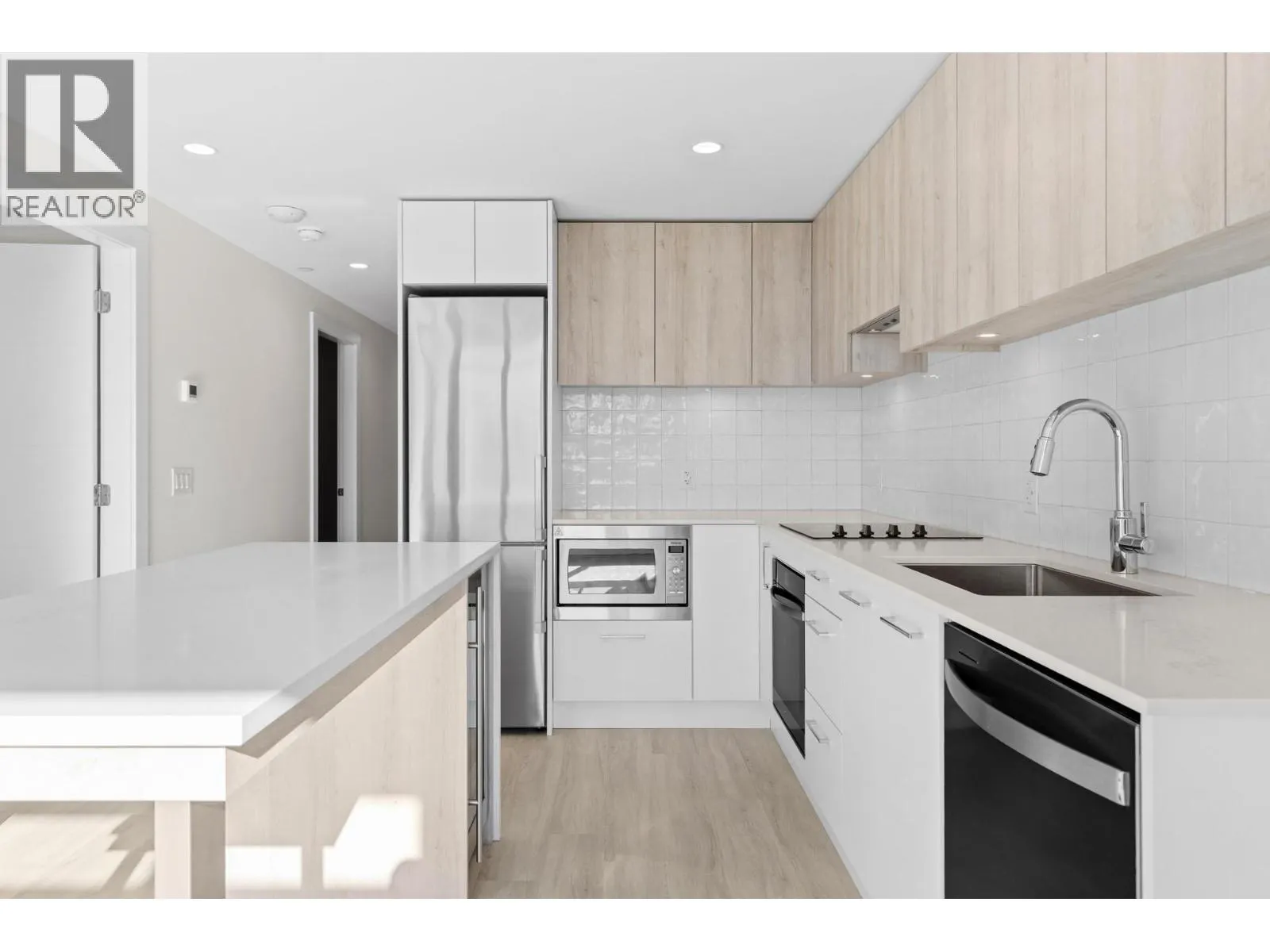 3699 Capozzi Road Unit# 607