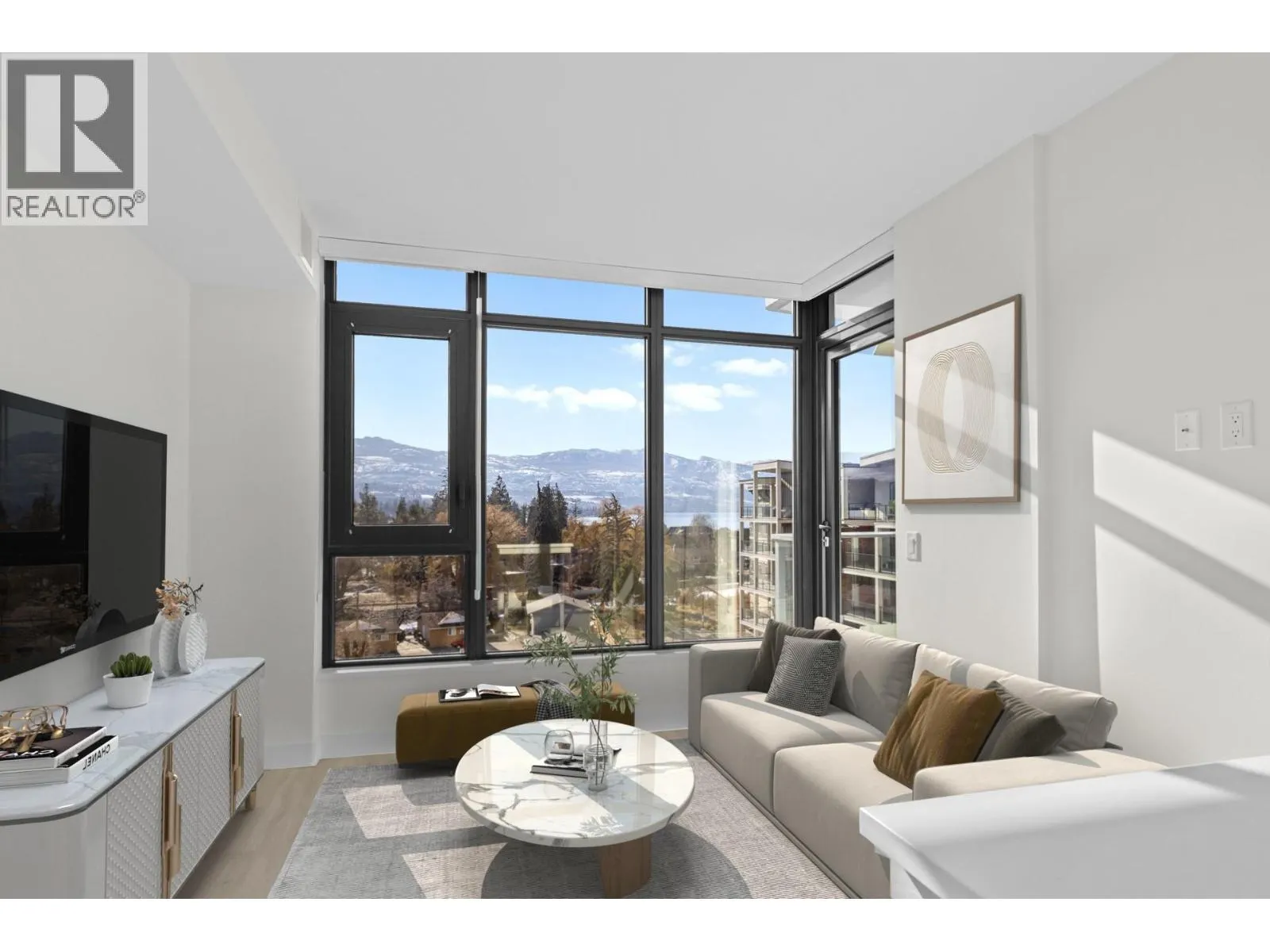 3699 Capozzi Road Unit# 607