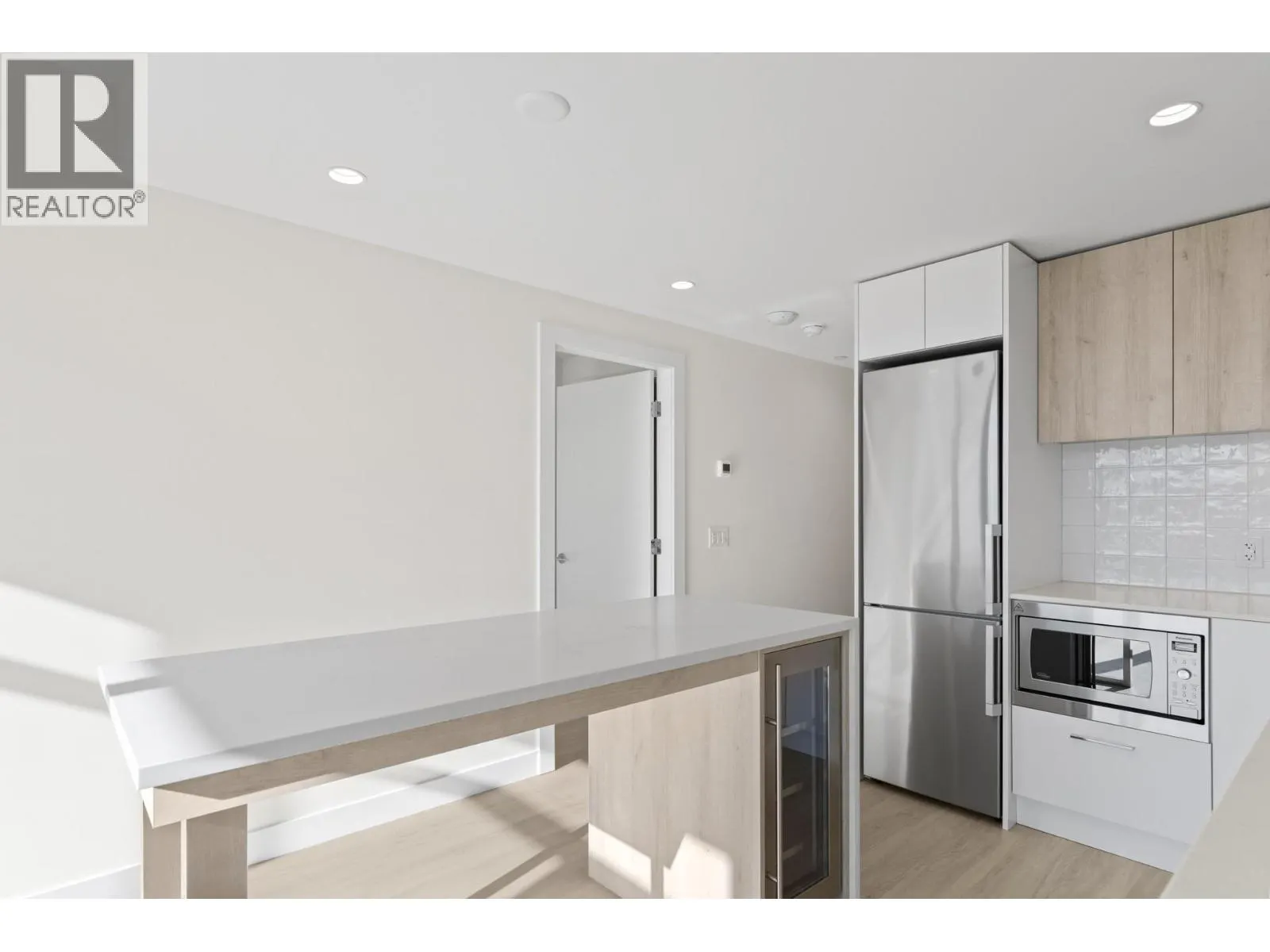 3699 Capozzi Road Unit# 607