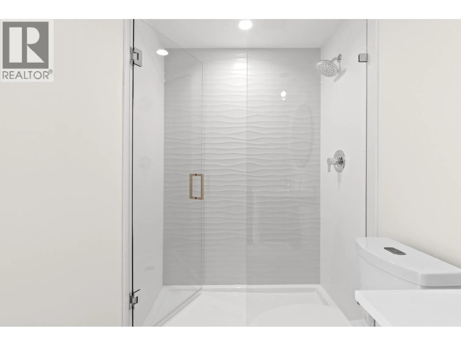 3699 Capozzi Road Unit# 607