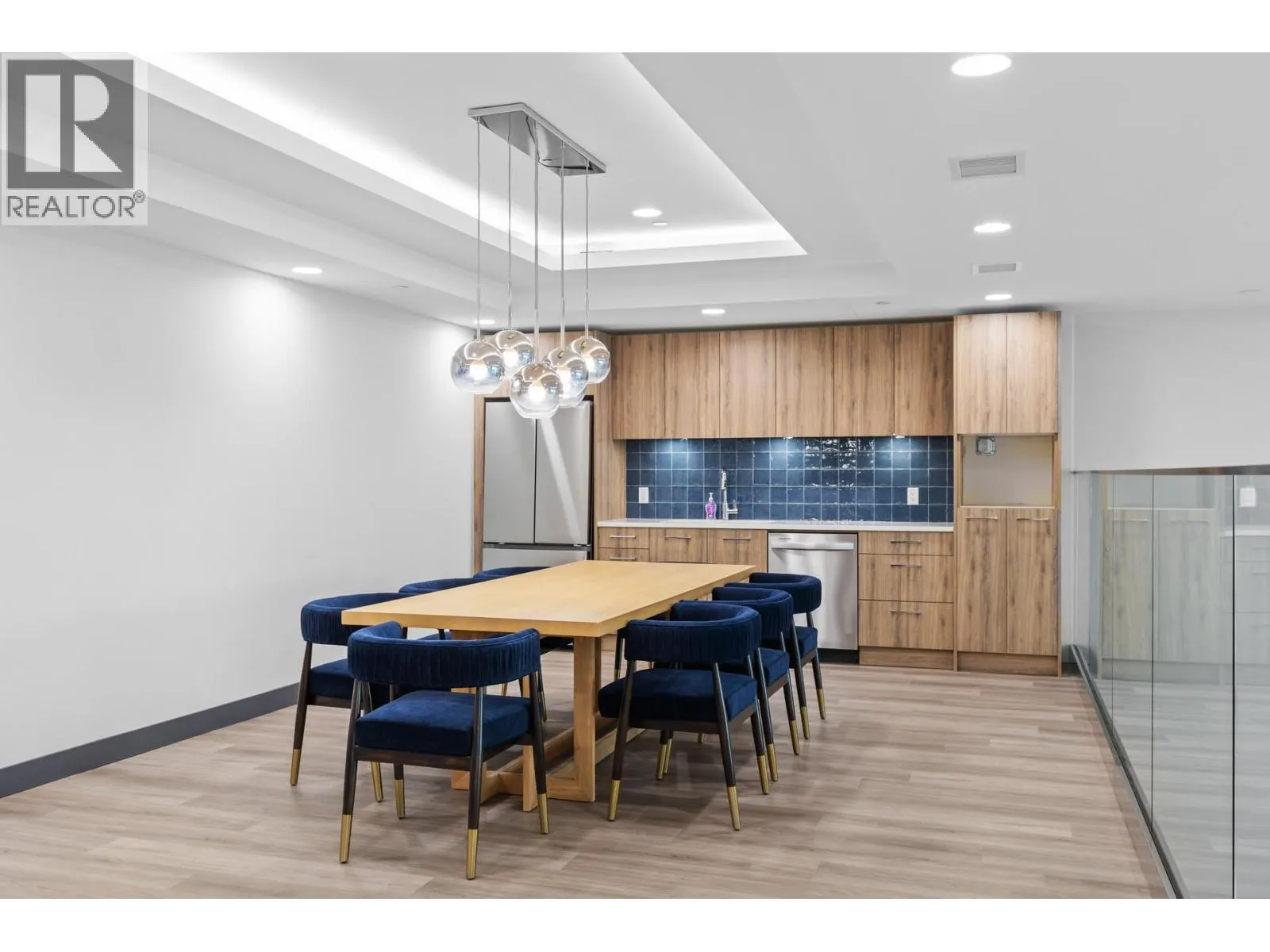 3699 Capozzi Road Unit# 607