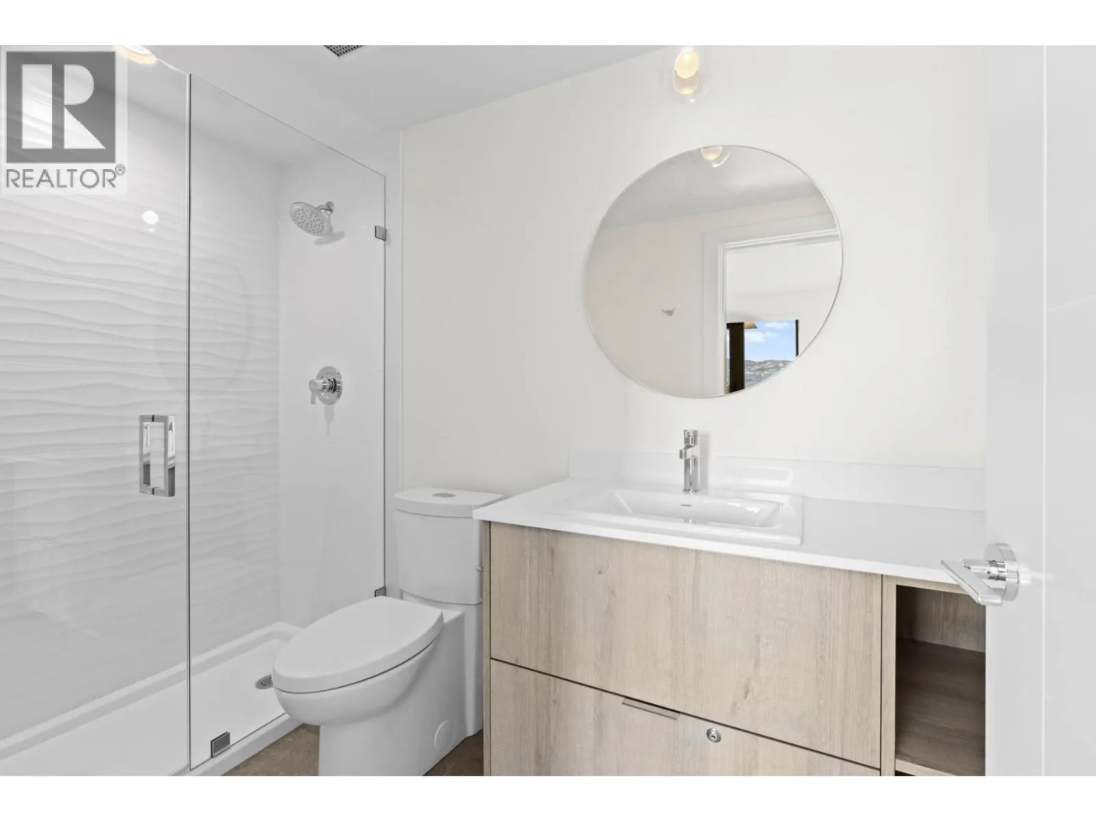 3699 Capozzi Road Unit# 607