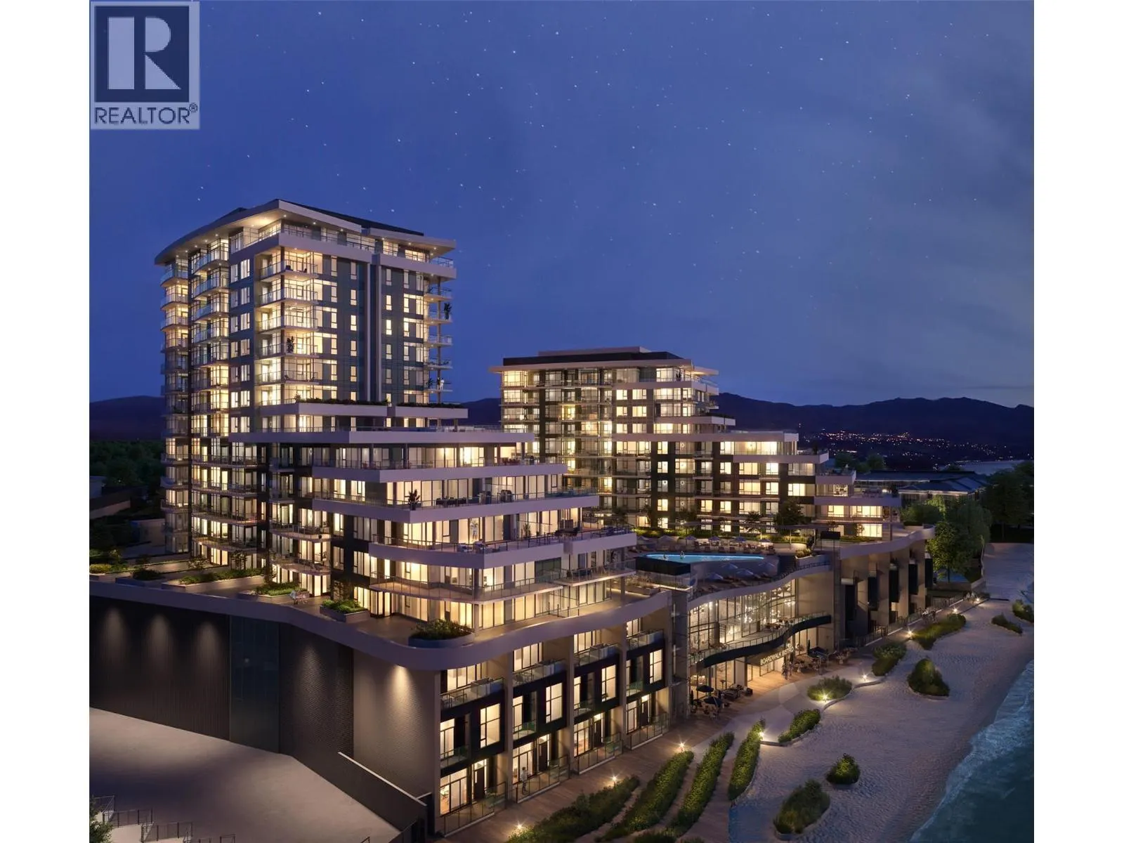 3699 Capozzi Road Unit# 607