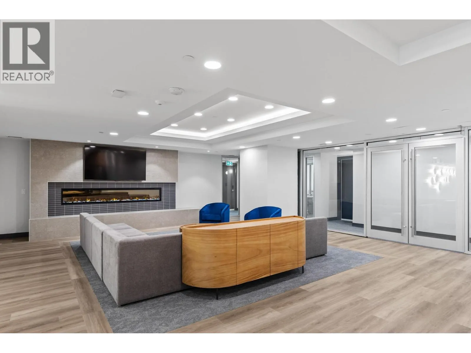 3699 Capozzi Road Unit# 607