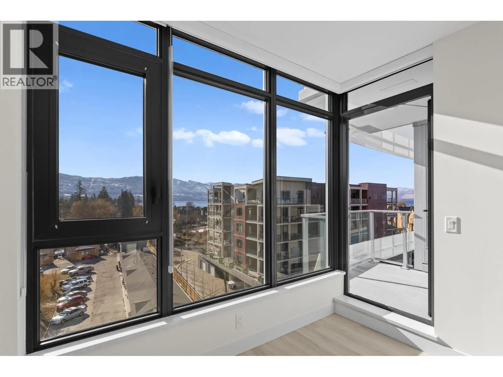 3699 Capozzi Road Unit# 607