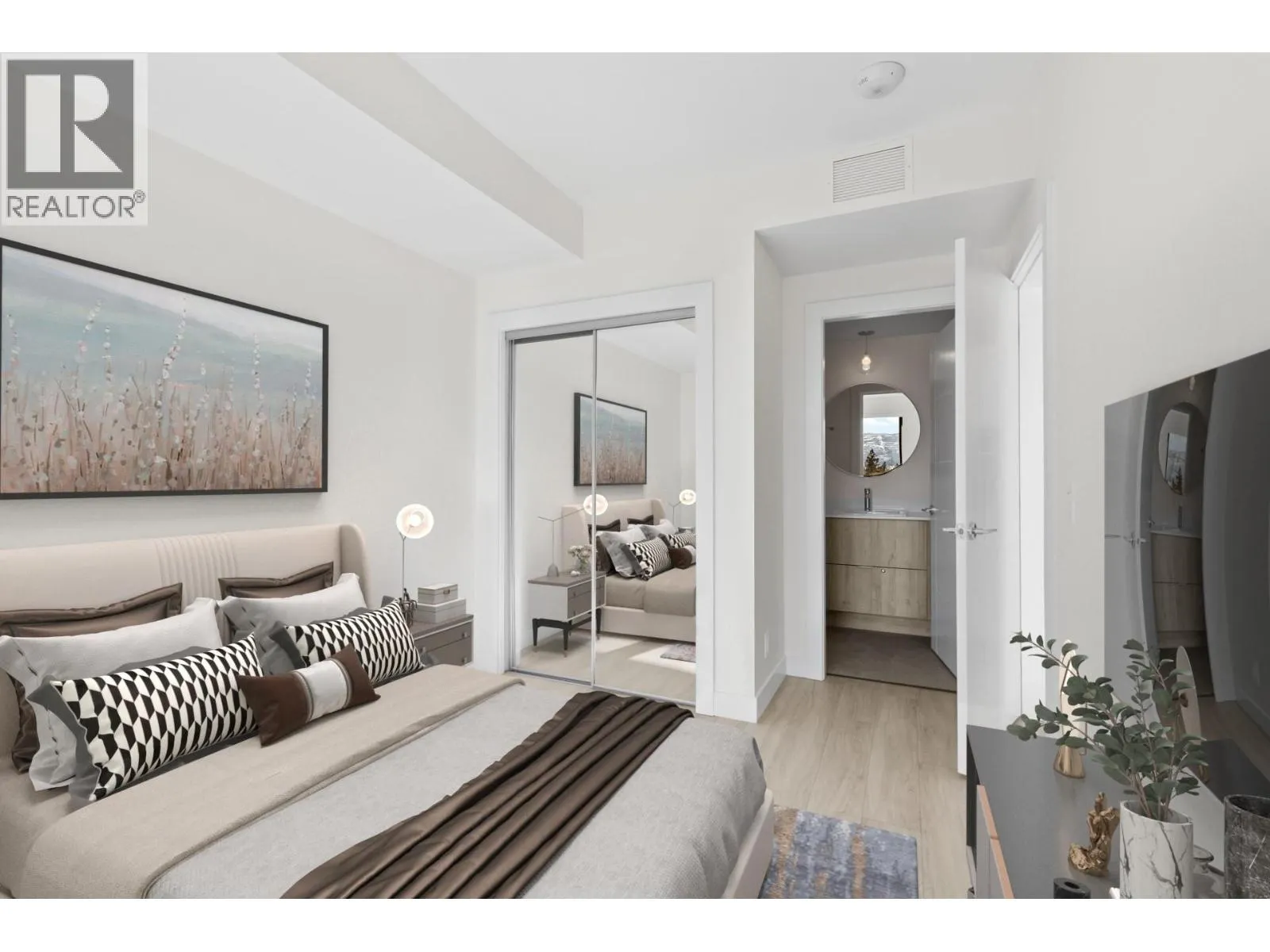 3699 Capozzi Road Unit# 607