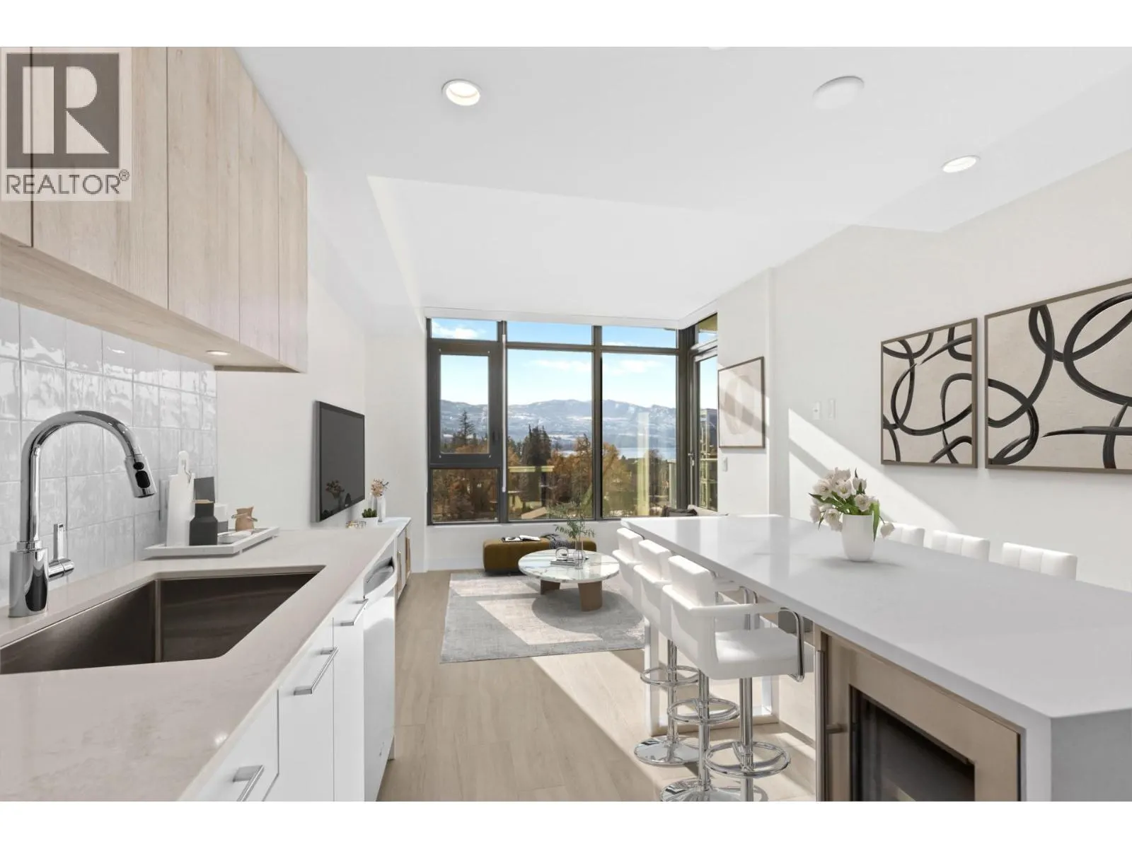 3699 Capozzi Road Unit# 607