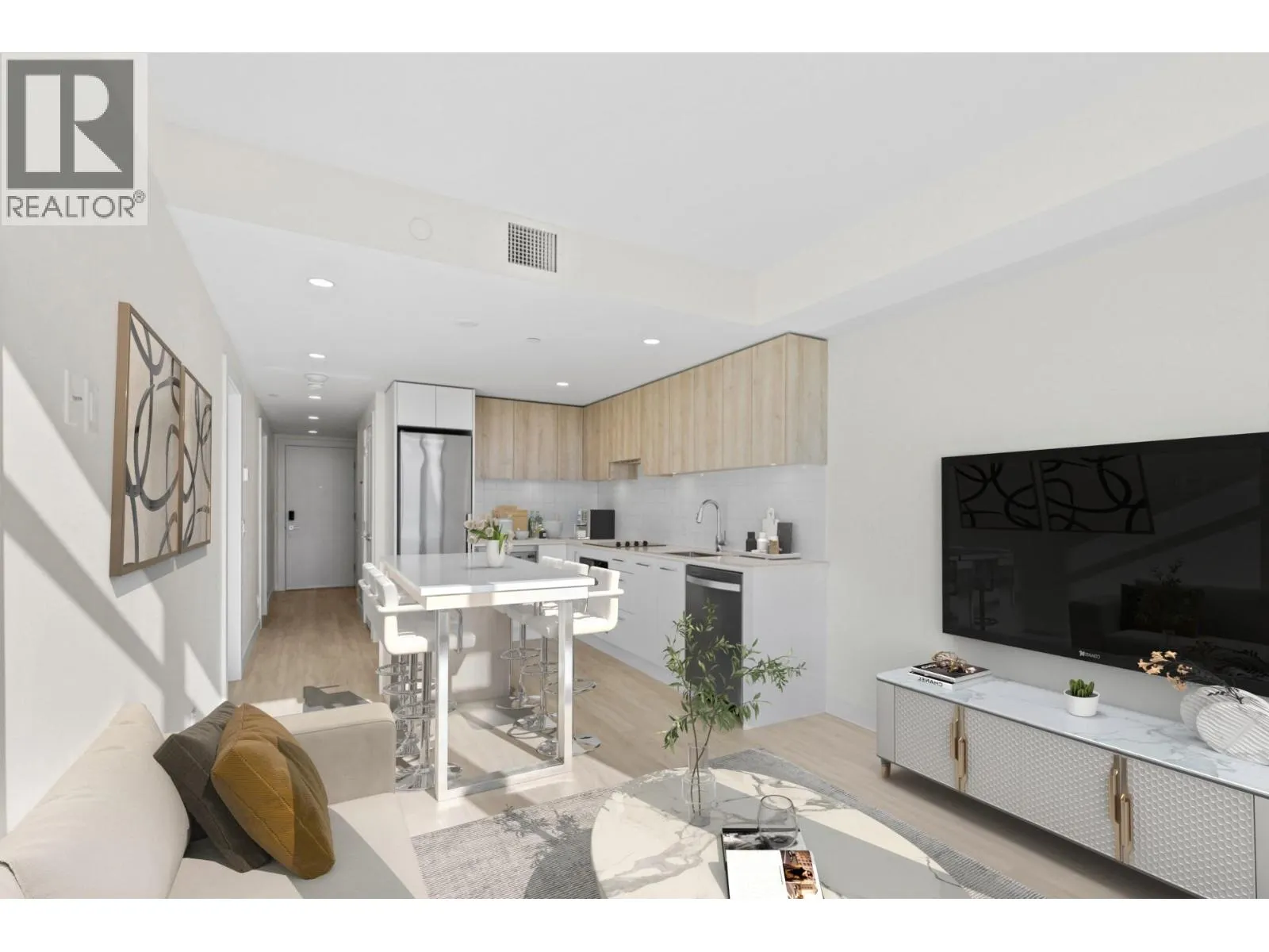 3699 Capozzi Road Unit# 607