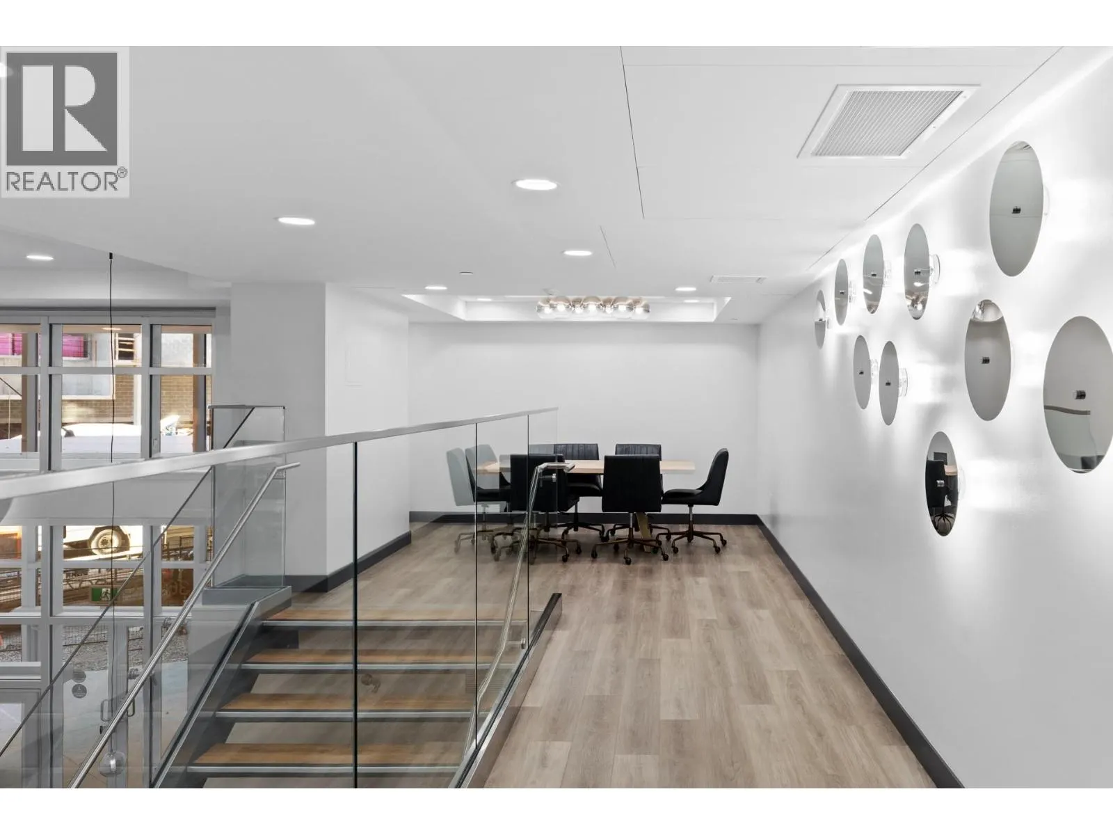 3699 Capozzi Road Unit# 607