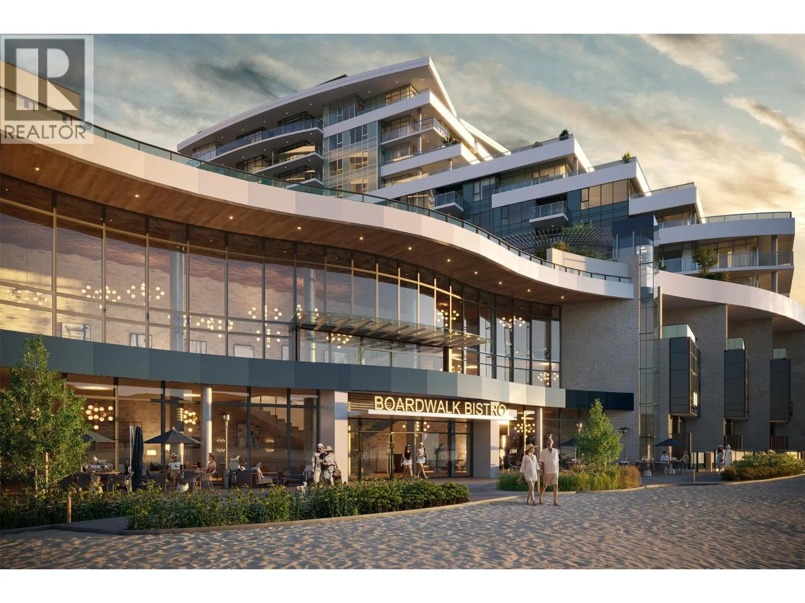 3699 Capozzi Road Unit# 607