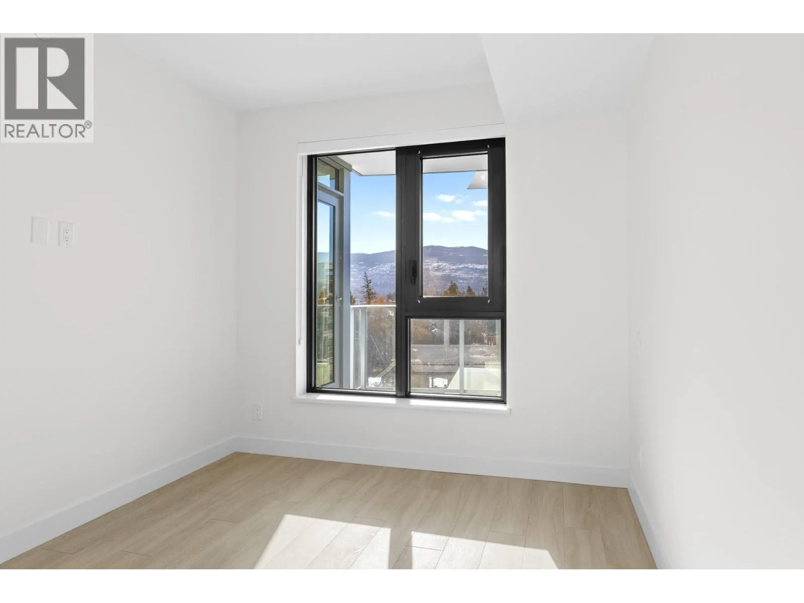 3699 Capozzi Road Unit# 607