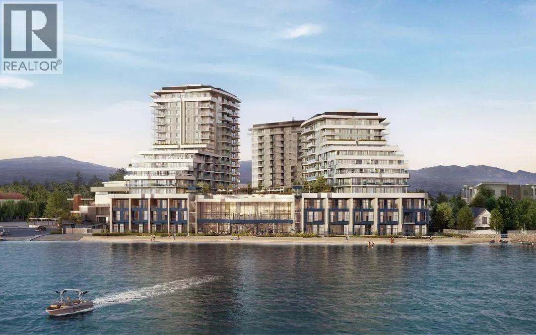 3699 Capozzi Road Unit# 607