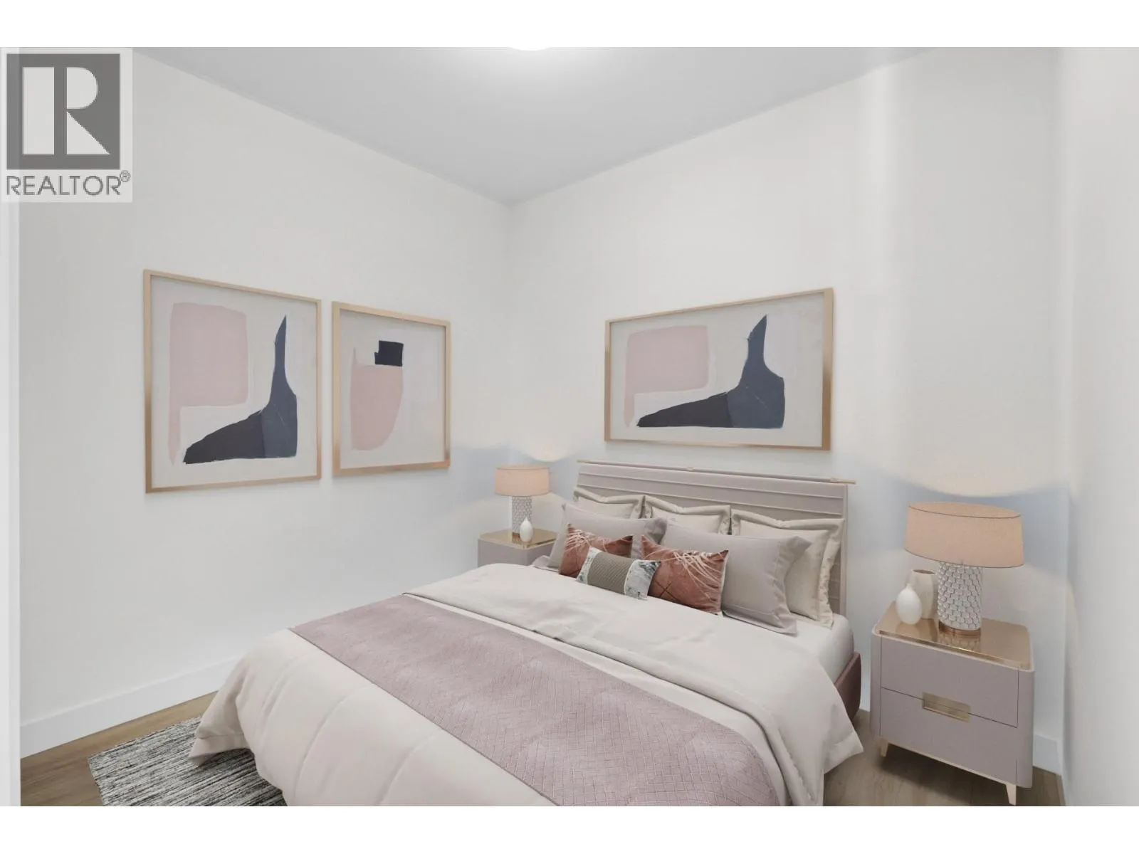 3699 Capozzi Road Unit# 607