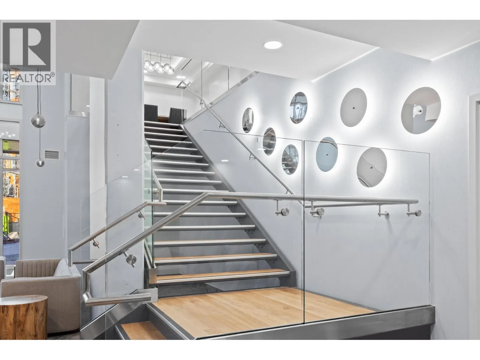 3699 Capozzi Road Unit# 607