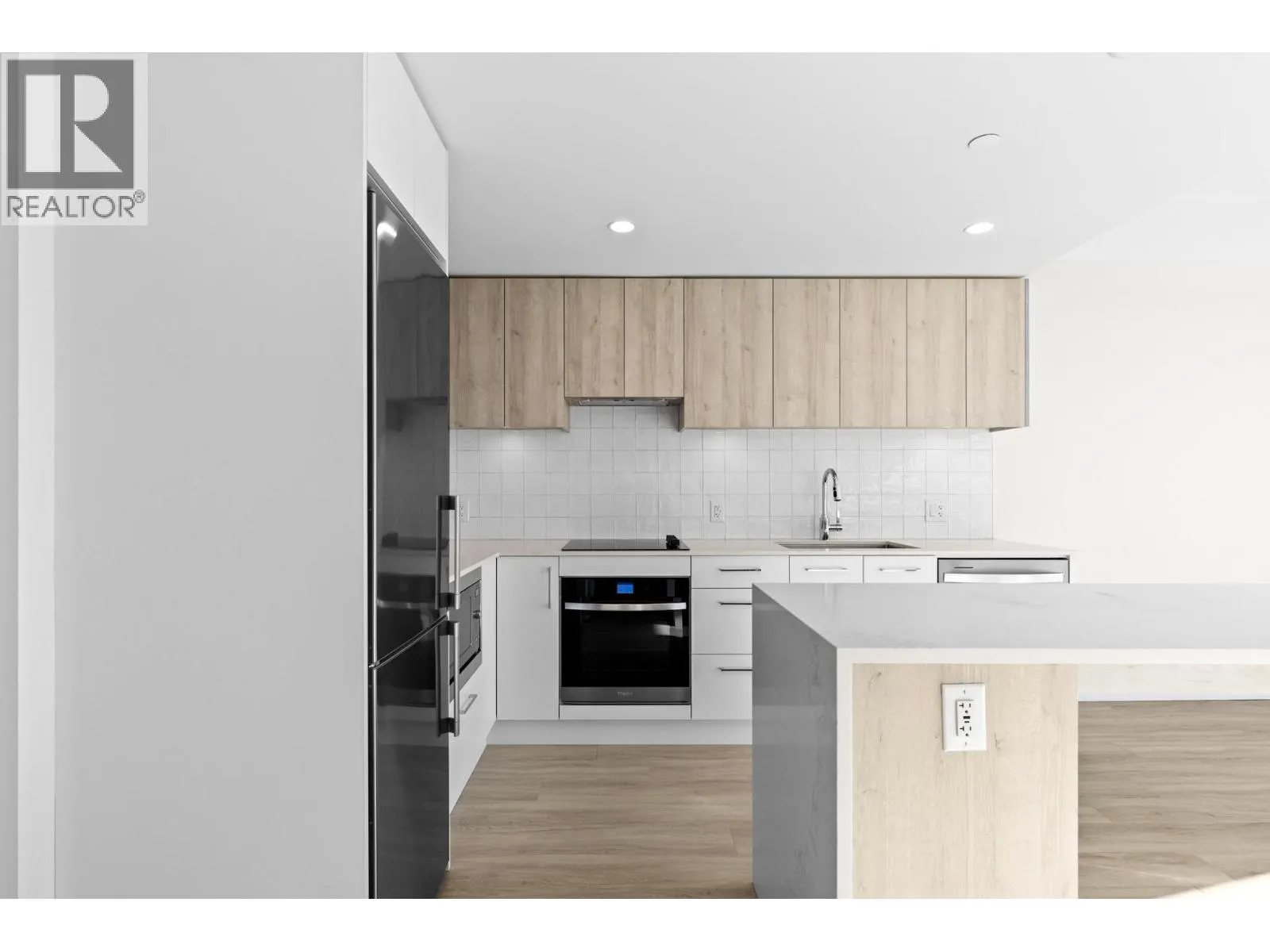 3699 Capozzi Road Unit# 607