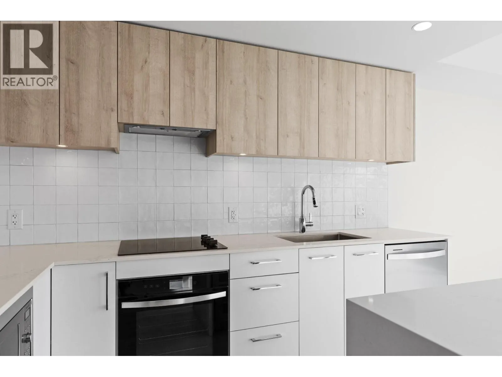 3699 Capozzi Road Unit# 607