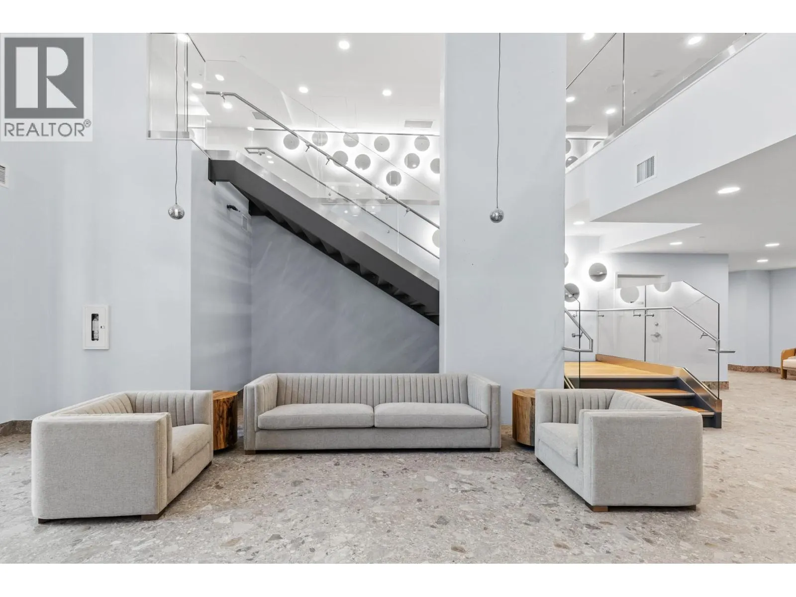 3699 Capozzi Road Unit# 607